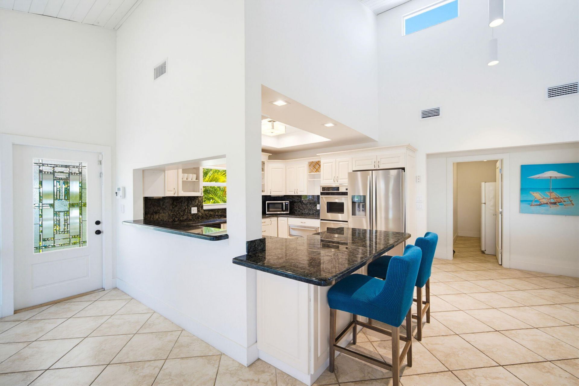 420 11th Street, Key Colony, FL 33051 Photo