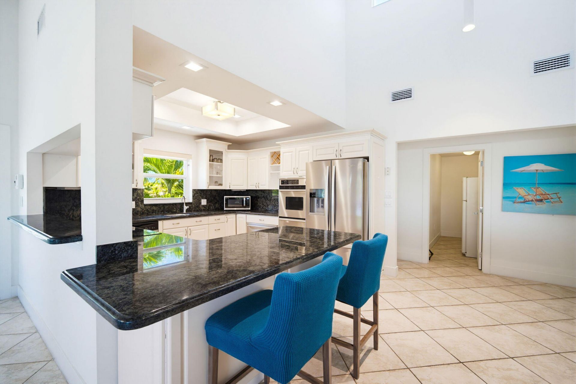 420 11th Street, Key Colony, FL 33051 Photo