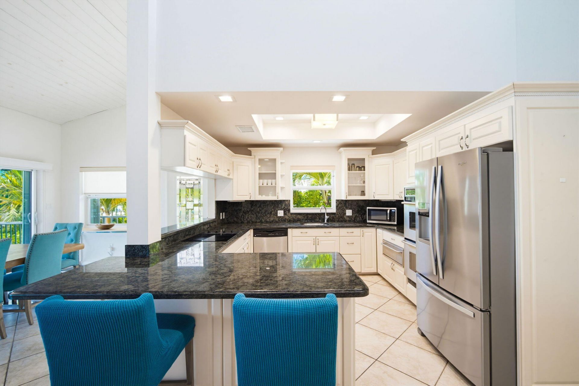 420 11th Street, Key Colony, FL 33051 Photo