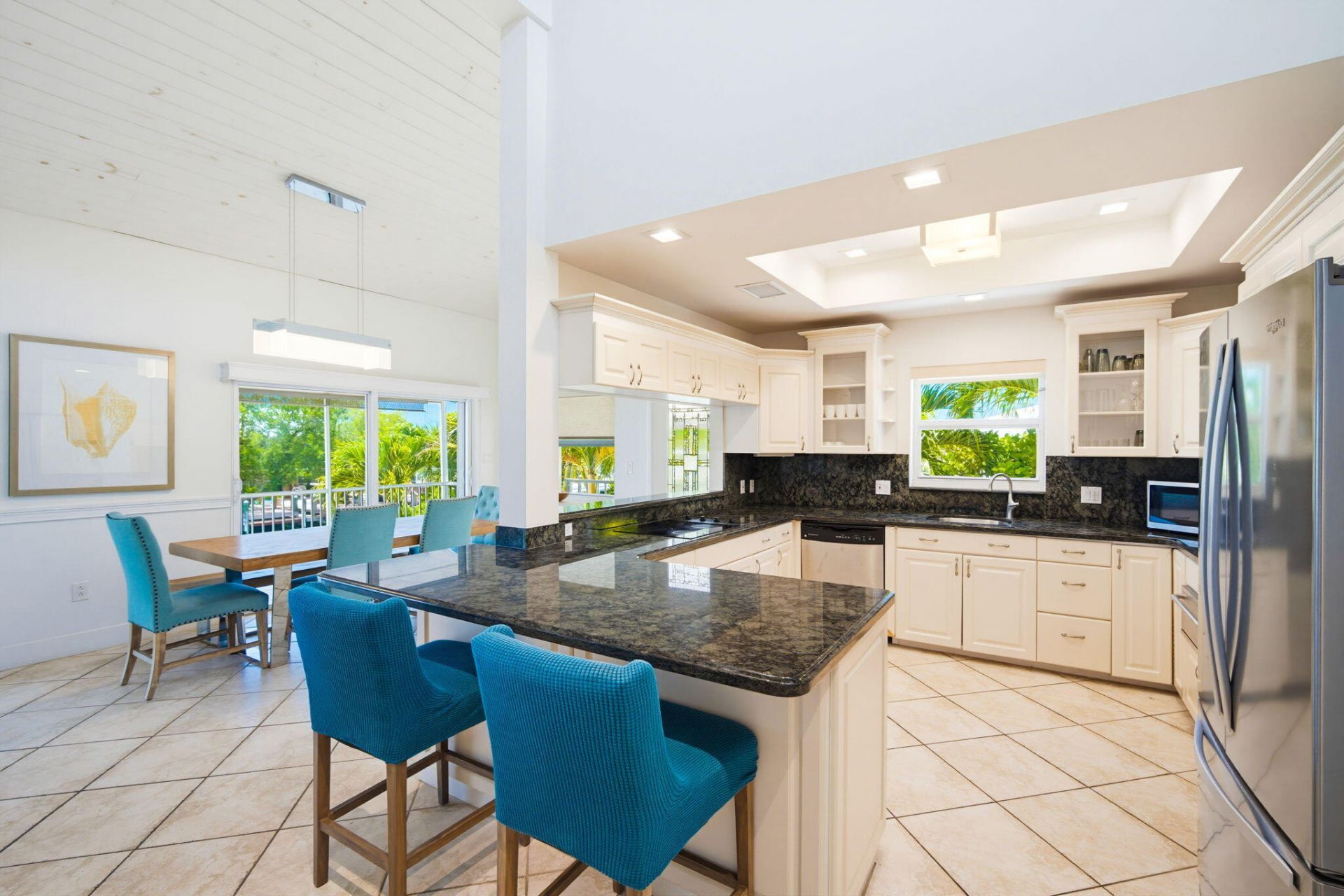 420 11th Street, Key Colony, FL 33051 Photo