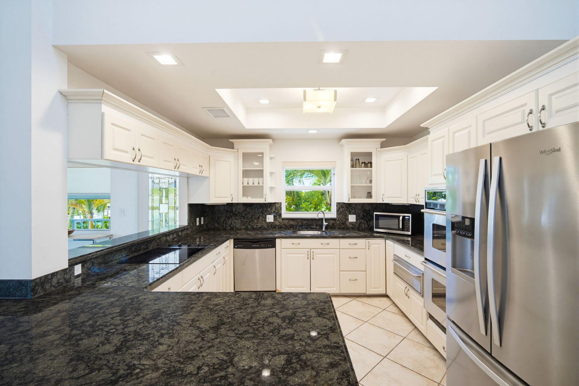 420 11th Street, Key Colony, FL 33051 Photo