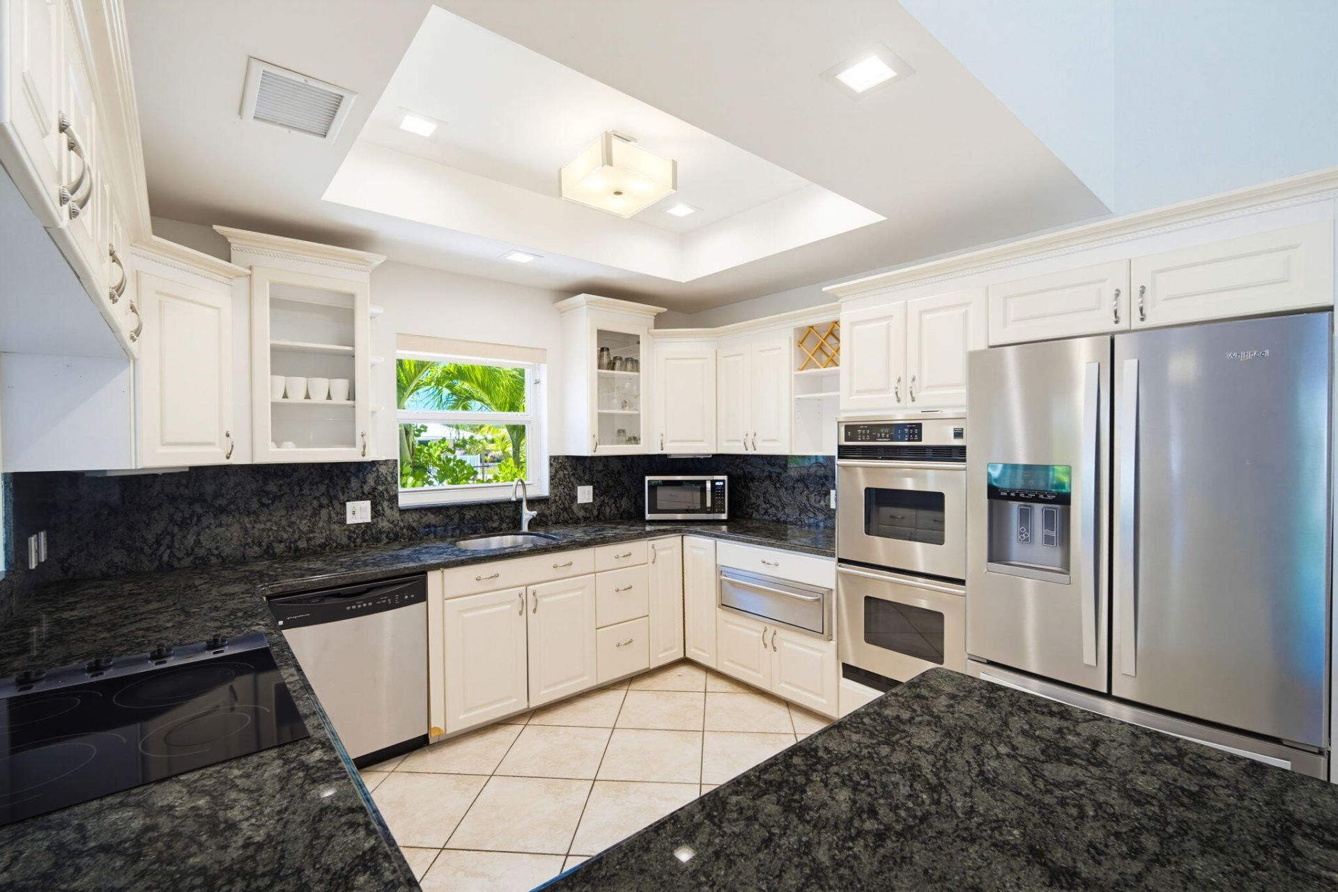 420 11th Street, Key Colony, FL 33051 Photo