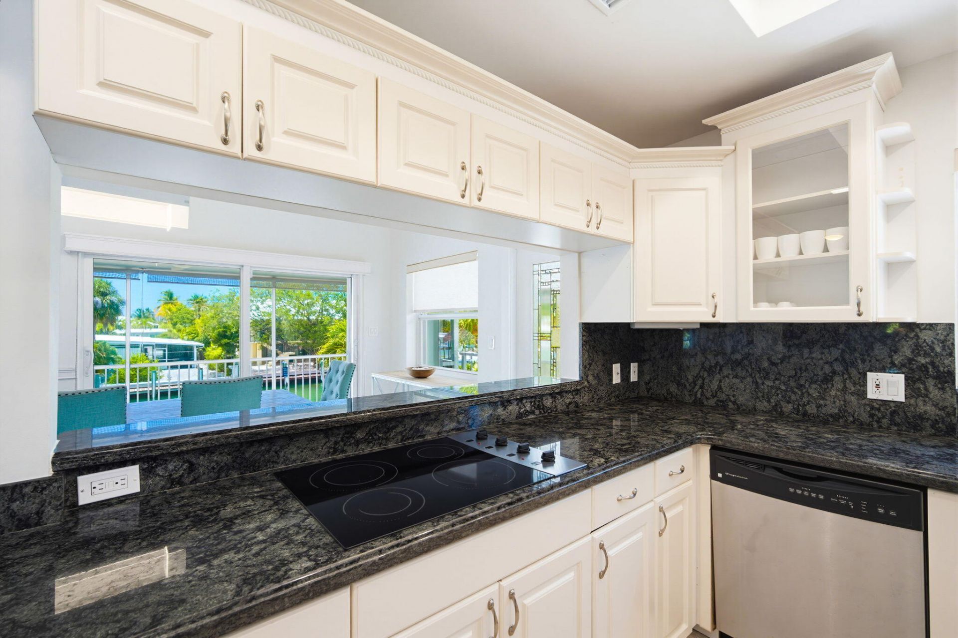 420 11th Street, Key Colony, FL 33051 Photo