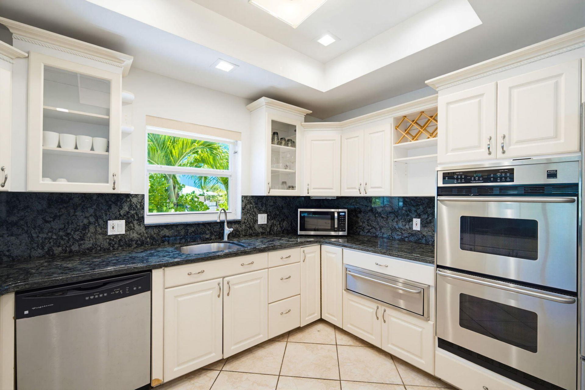420 11th Street, Key Colony, FL 33051 Photo