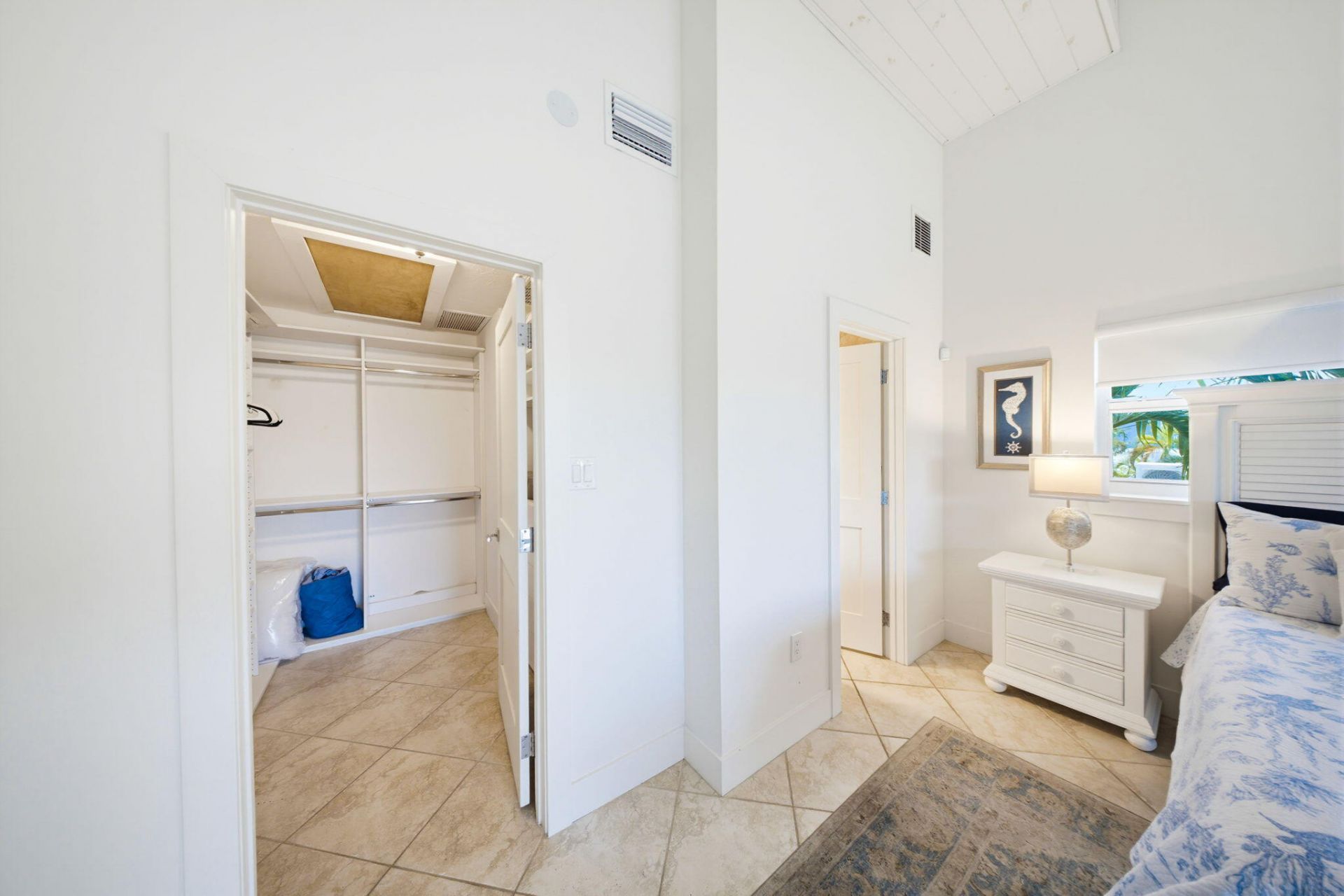 420 11th Street, Key Colony, FL 33051 Photo