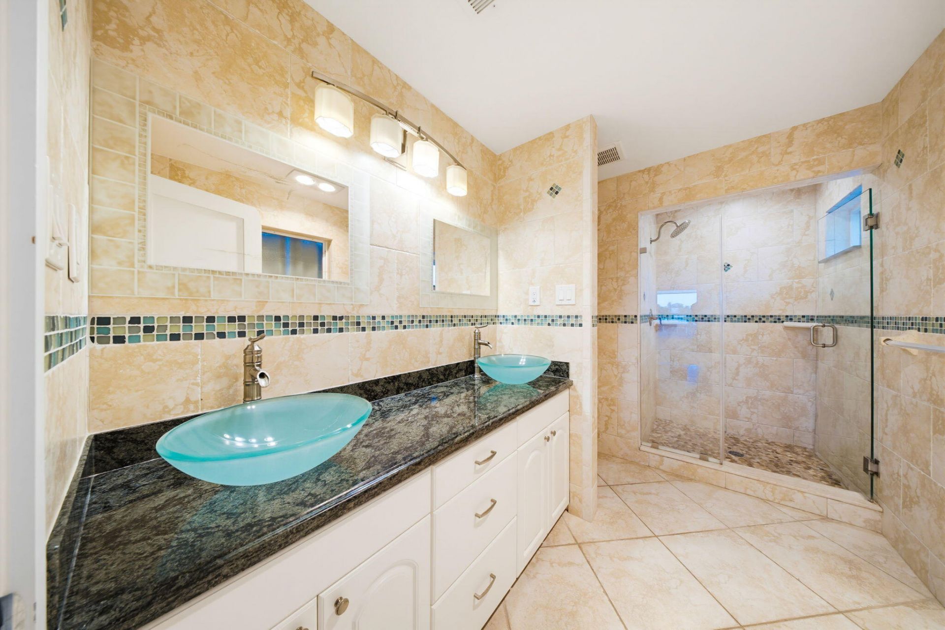 420 11th Street, Key Colony, FL 33051 Photo