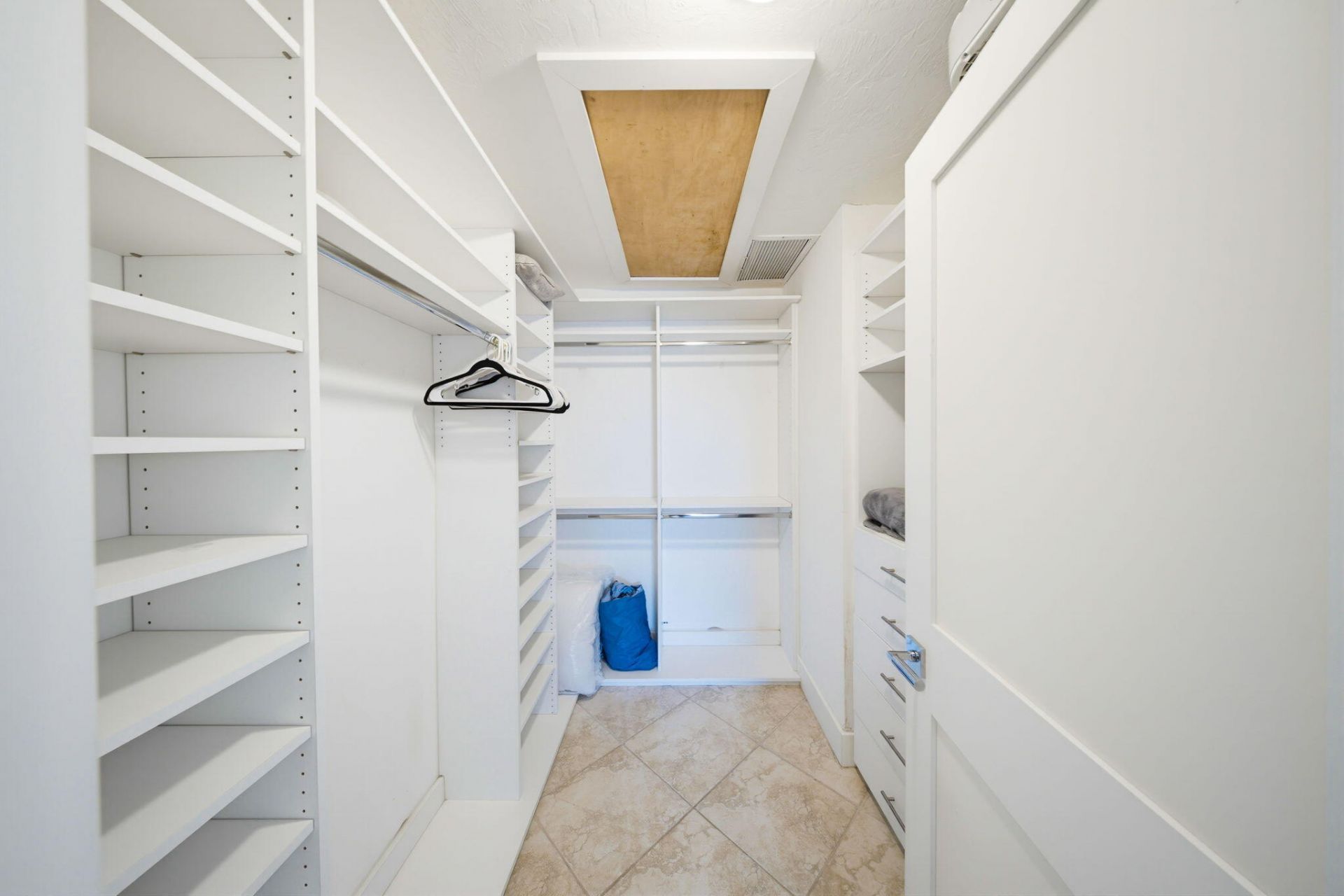420 11th Street, Key Colony, FL 33051 Photo