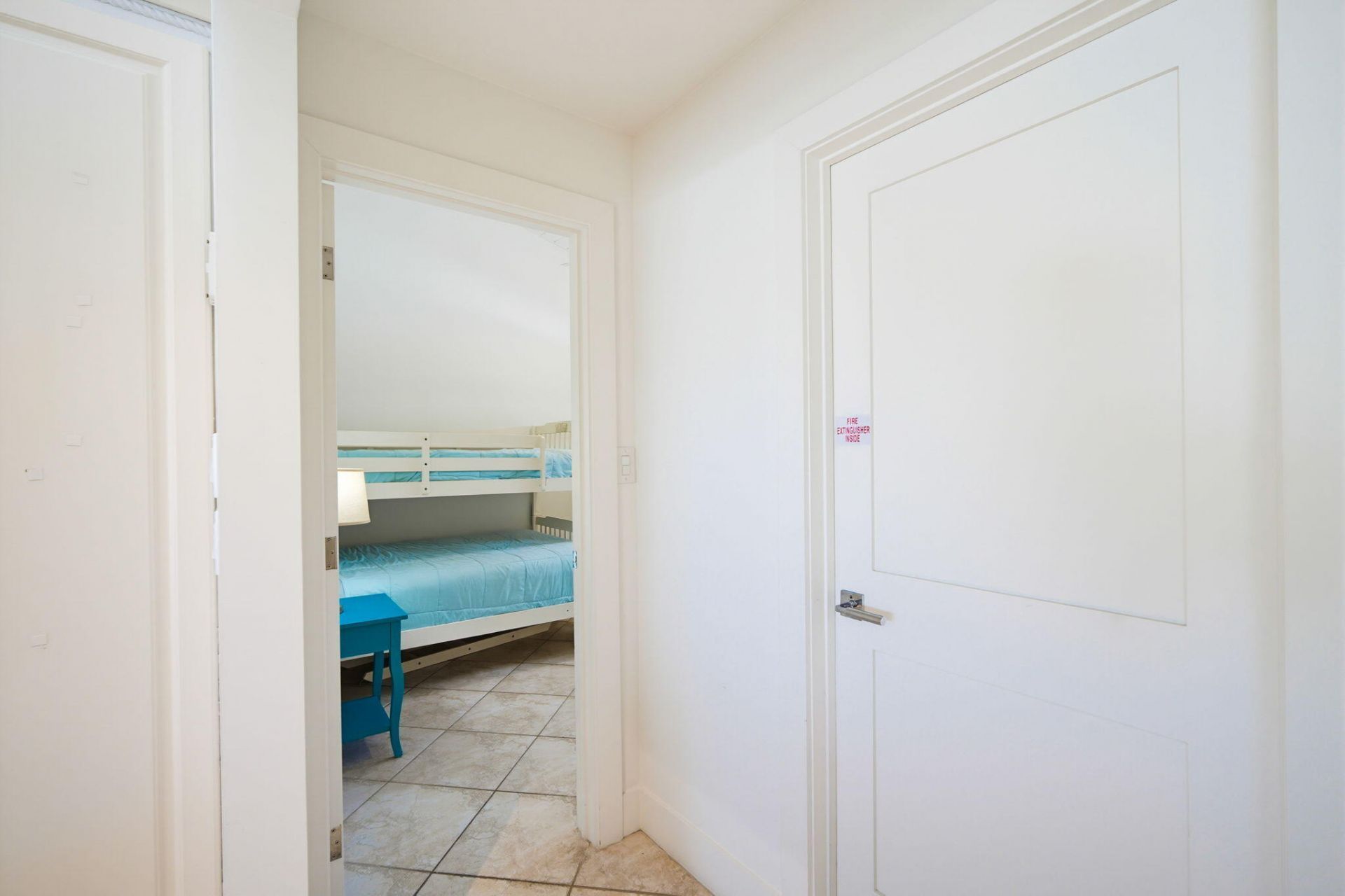 420 11th Street, Key Colony, FL 33051 Photo
