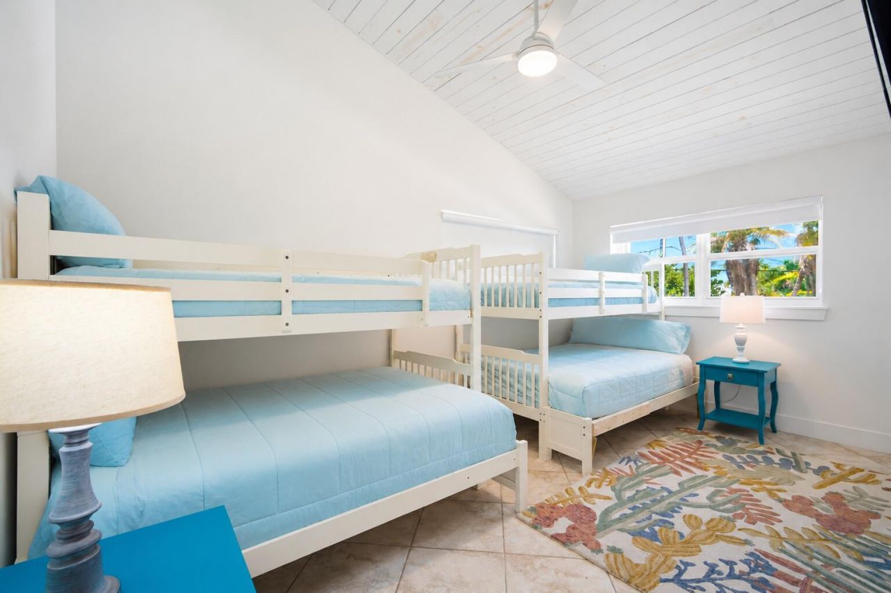 420 11th Street, Key Colony, FL 33051 Photo