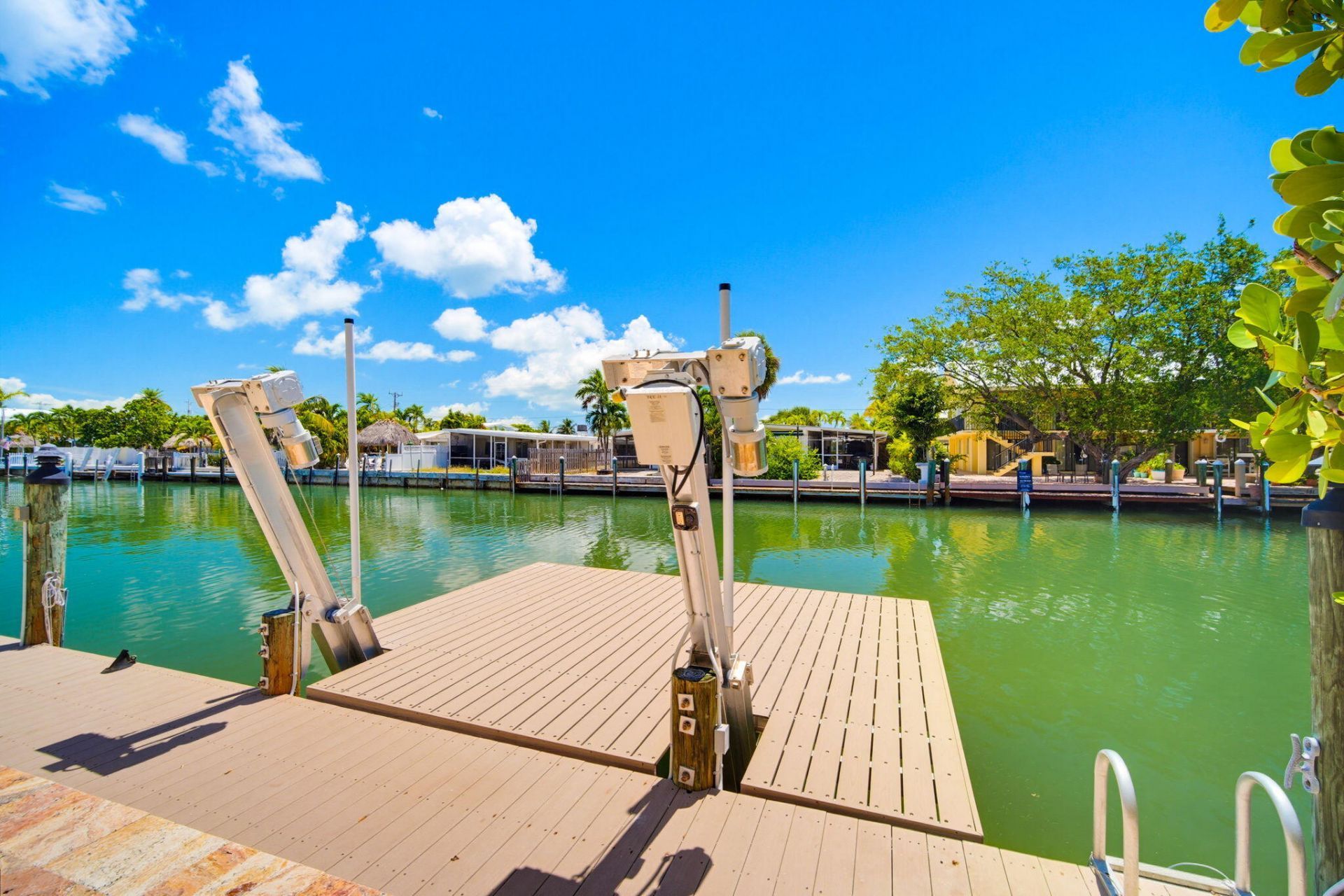 420 11th Street, Key Colony, FL 33051 Photo