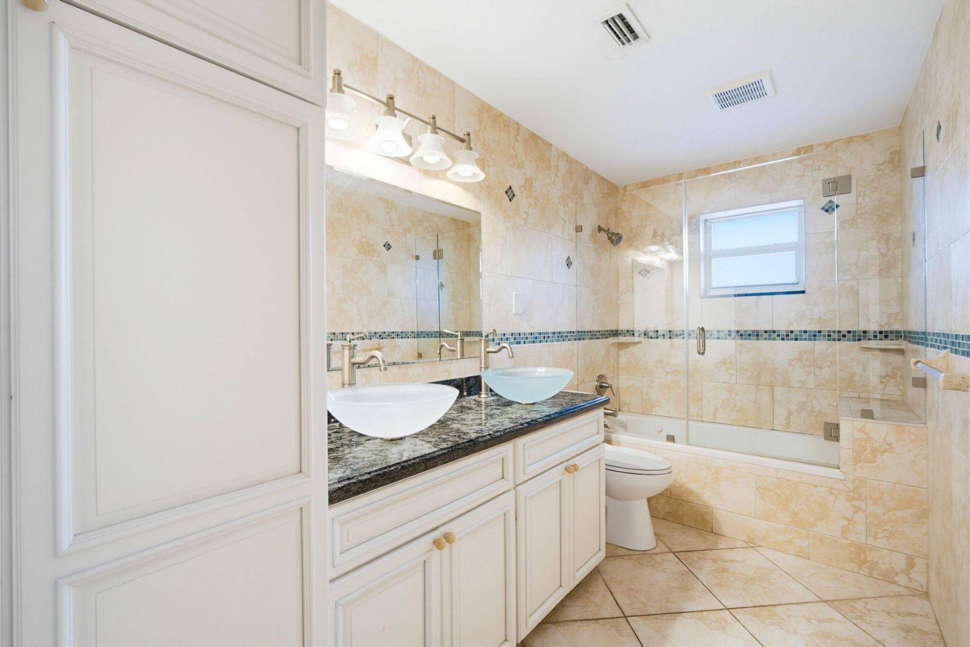 420 11th Street, Key Colony, FL 33051 Photo