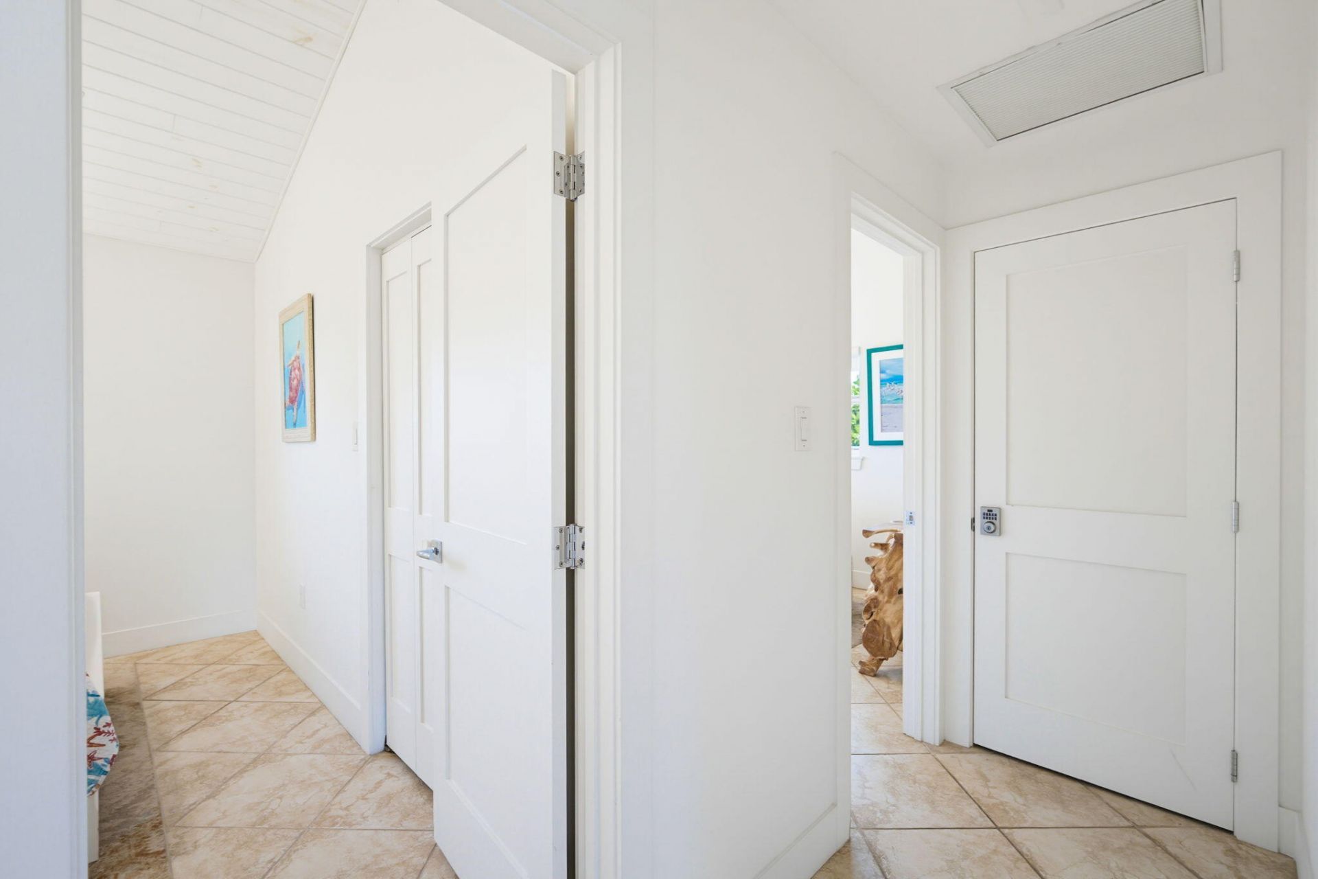 420 11th Street, Key Colony, FL 33051 Photo