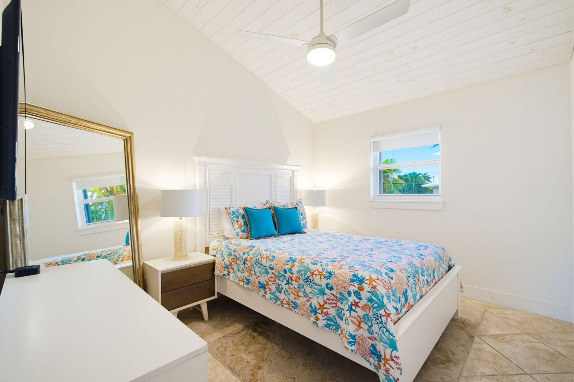 420 11th Street, Key Colony, FL 33051 Photo