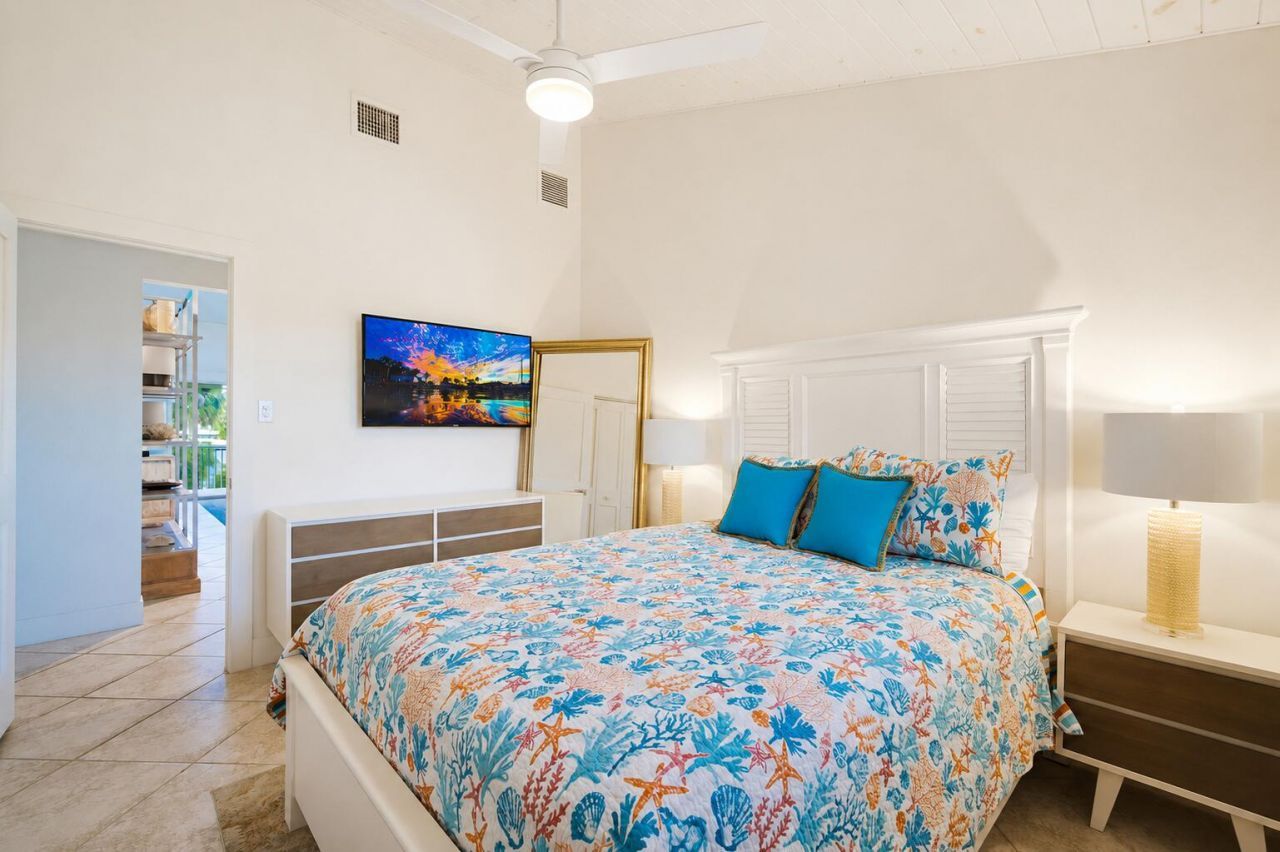 420 11th Street, Key Colony, FL 33051 Photo