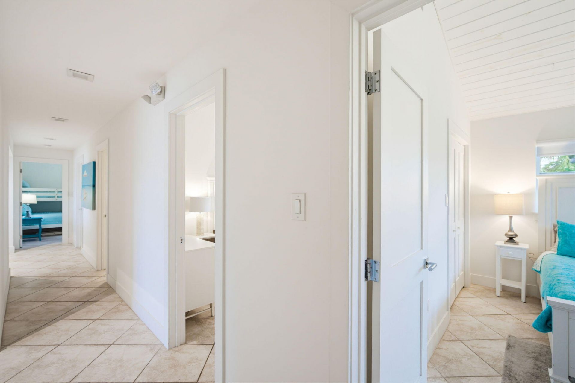 420 11th Street, Key Colony, FL 33051 Photo
