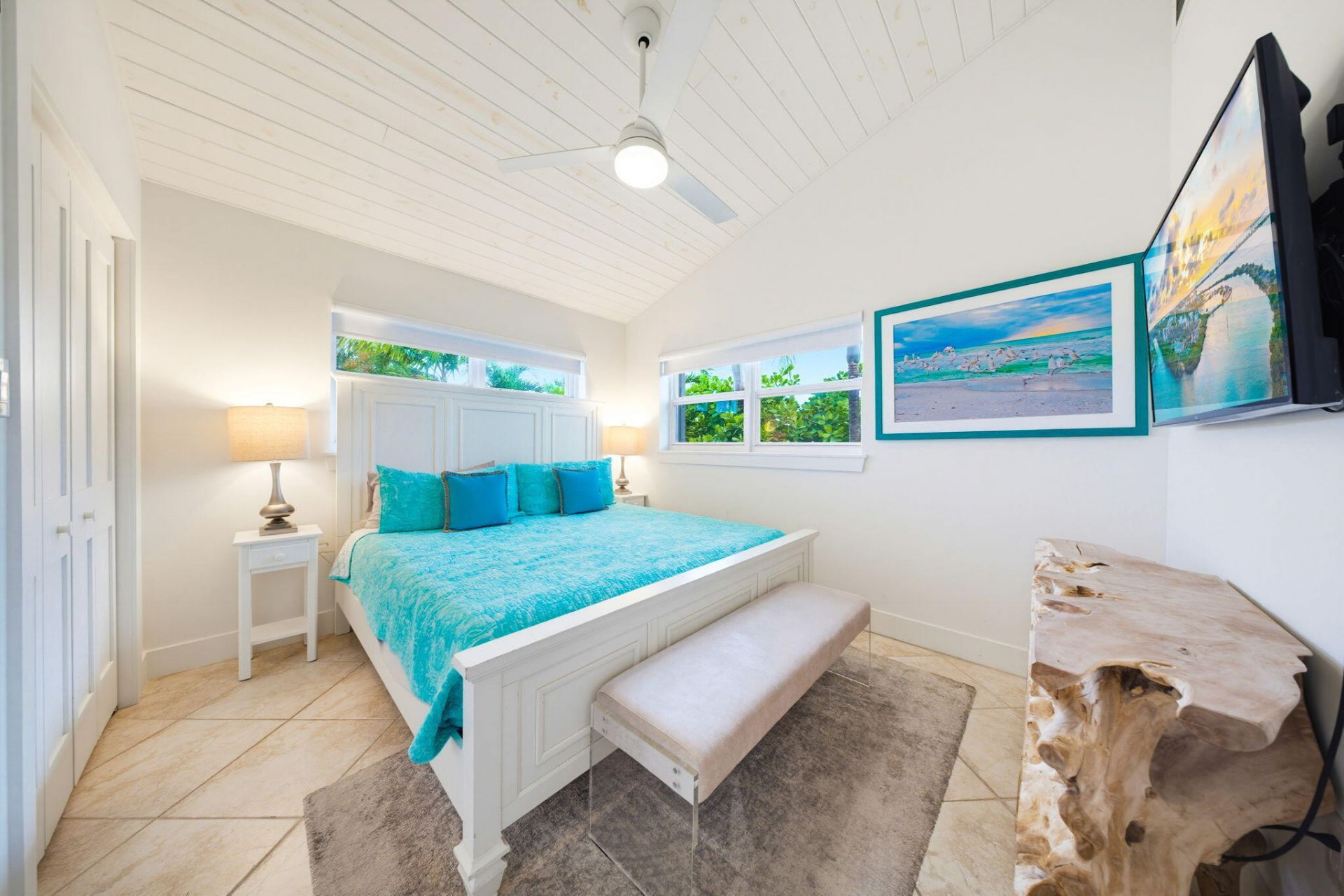 420 11th Street, Key Colony, FL 33051 Photo