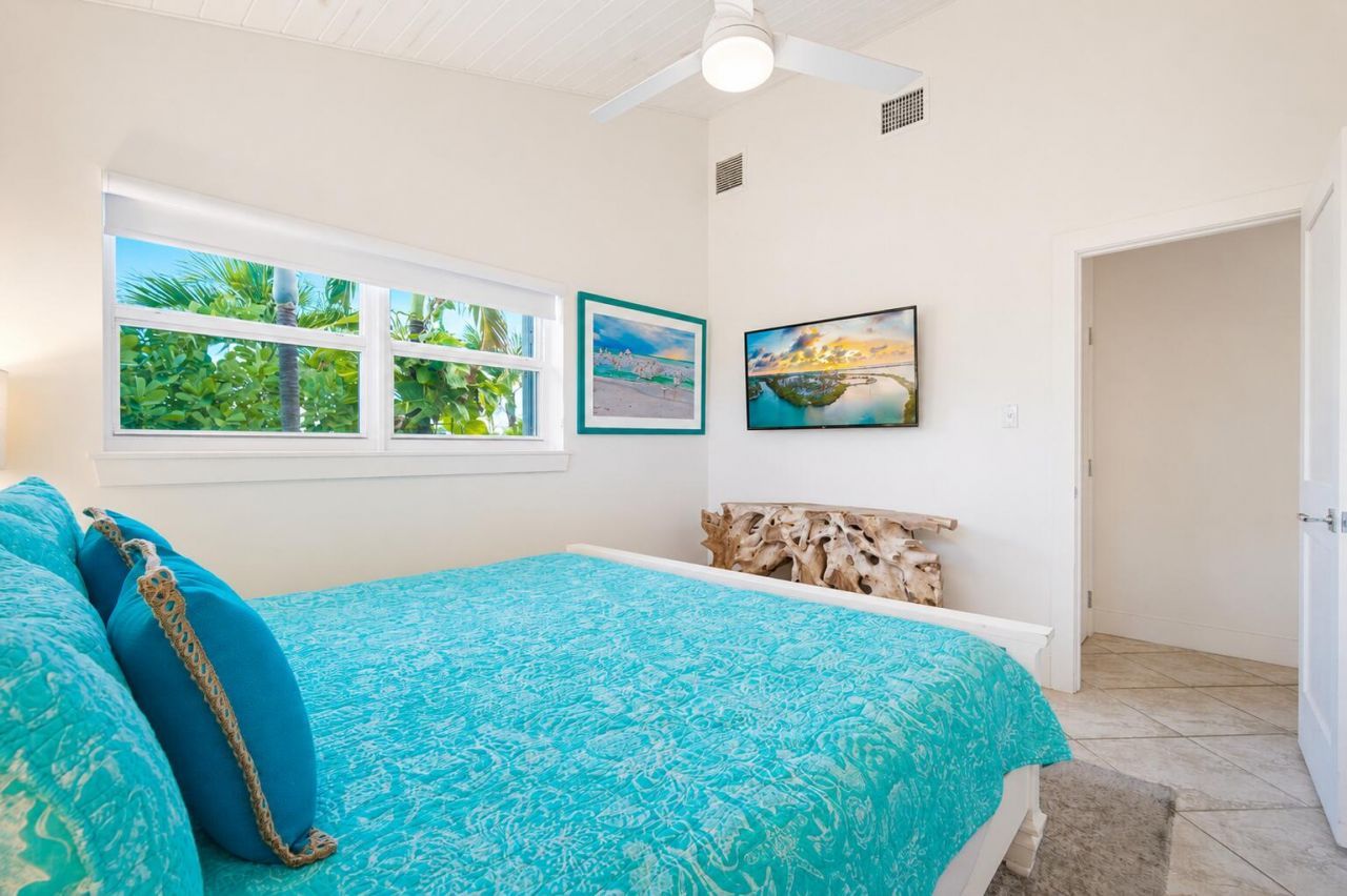 420 11th Street, Key Colony, FL 33051 Photo
