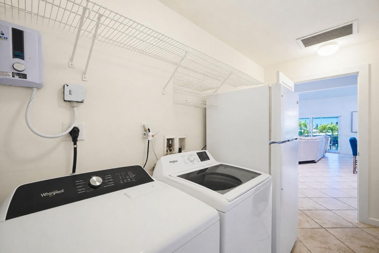 420 11th Street, Key Colony, FL 33051 Photo