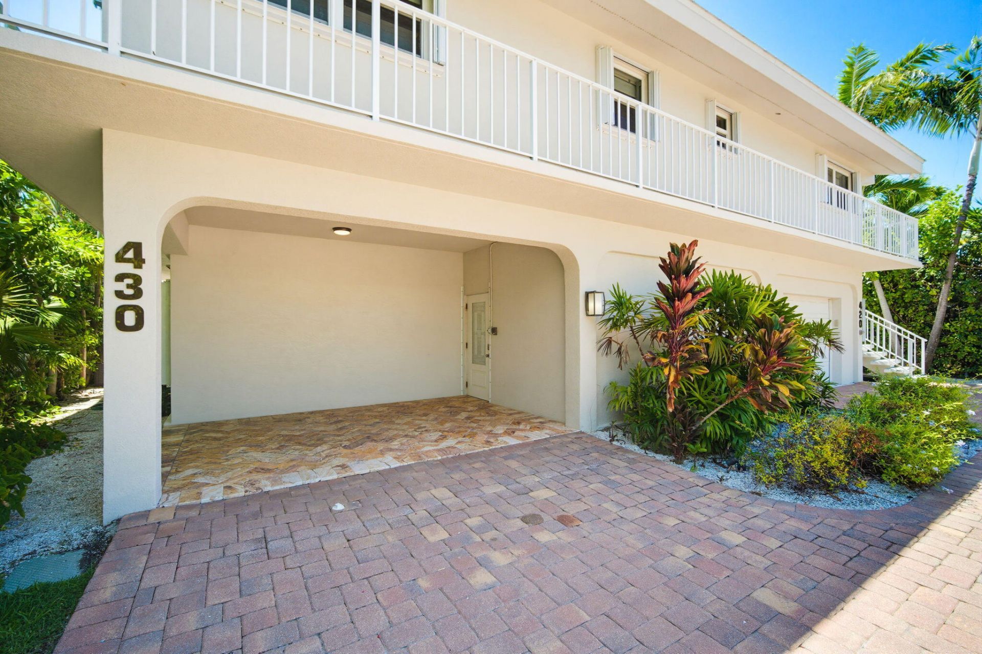 420 11th Street, Key Colony, FL 33051 Photo
