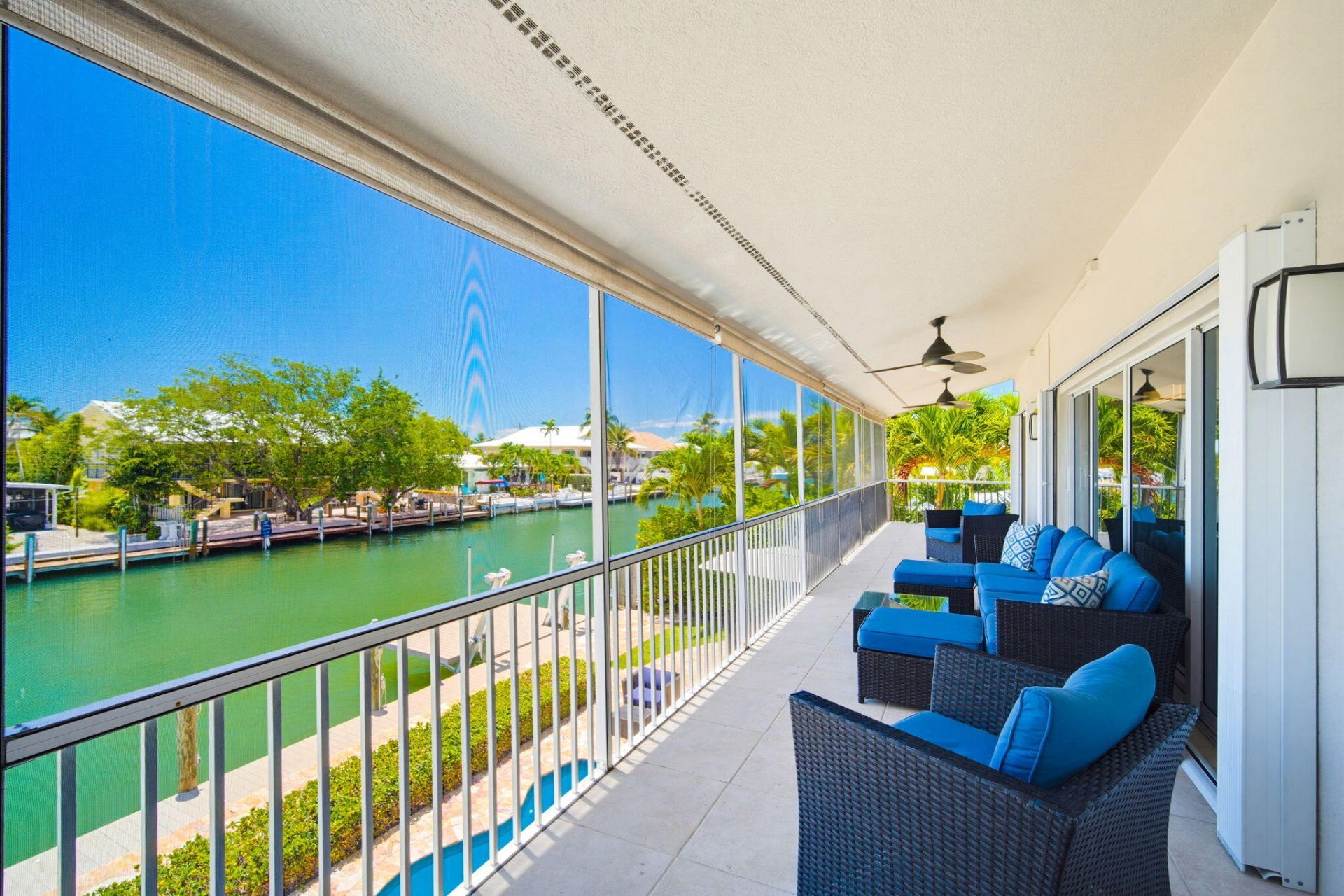 420 11th Street, Key Colony, FL 33051 Photo