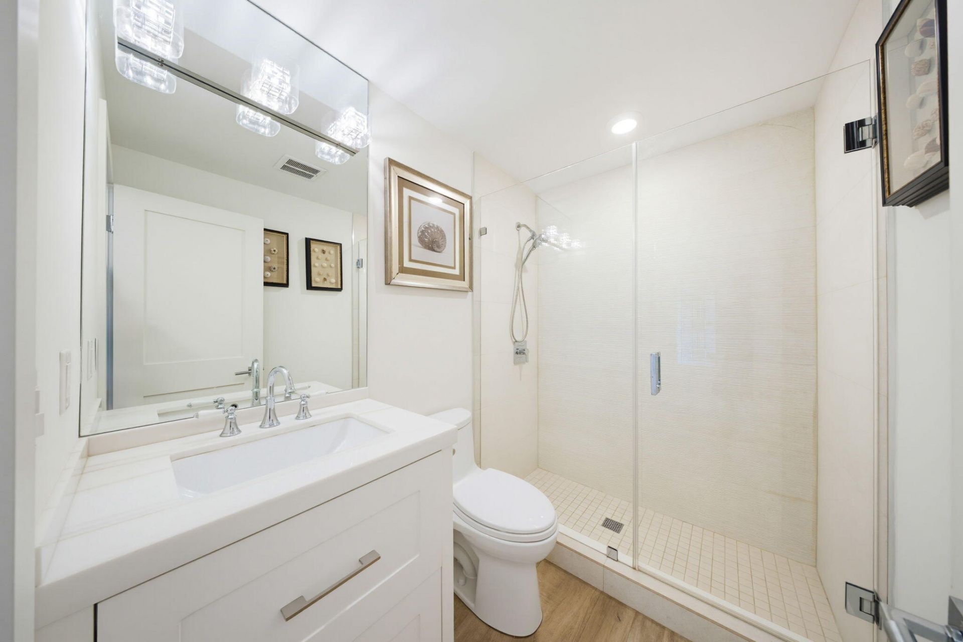 420 11th Street, Key Colony, FL 33051 Photo