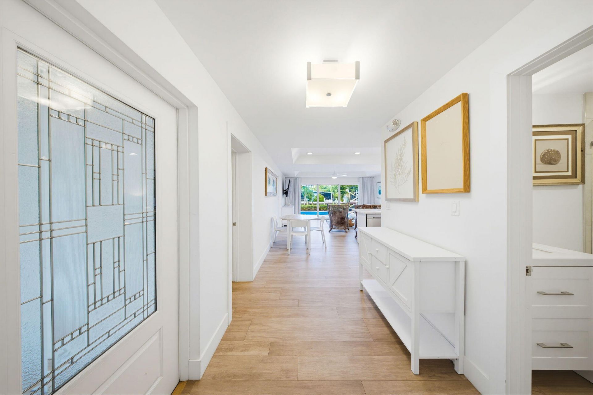 420 11th Street, Key Colony, FL 33051 Photo