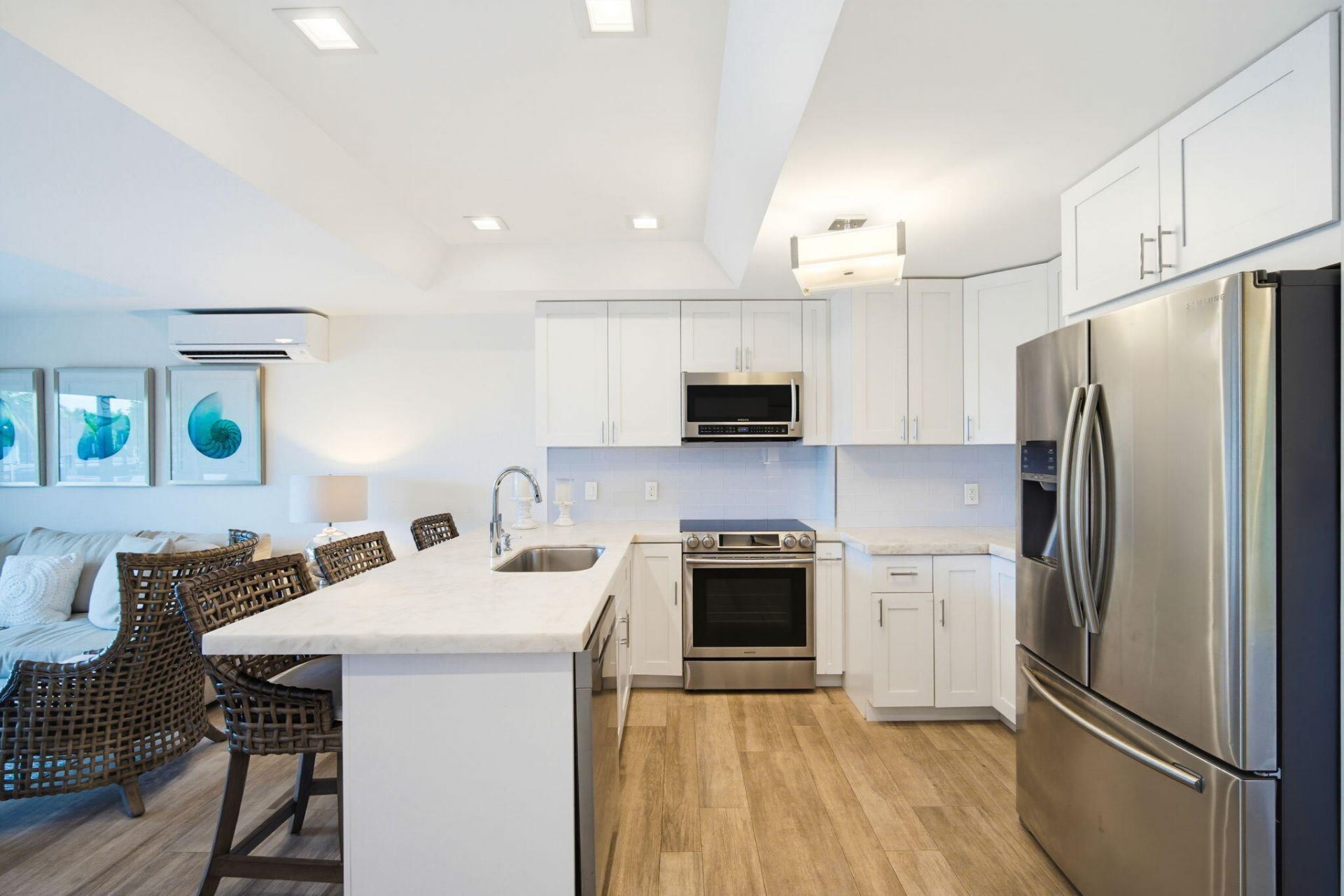 420 11th Street, Key Colony, FL 33051 Photo