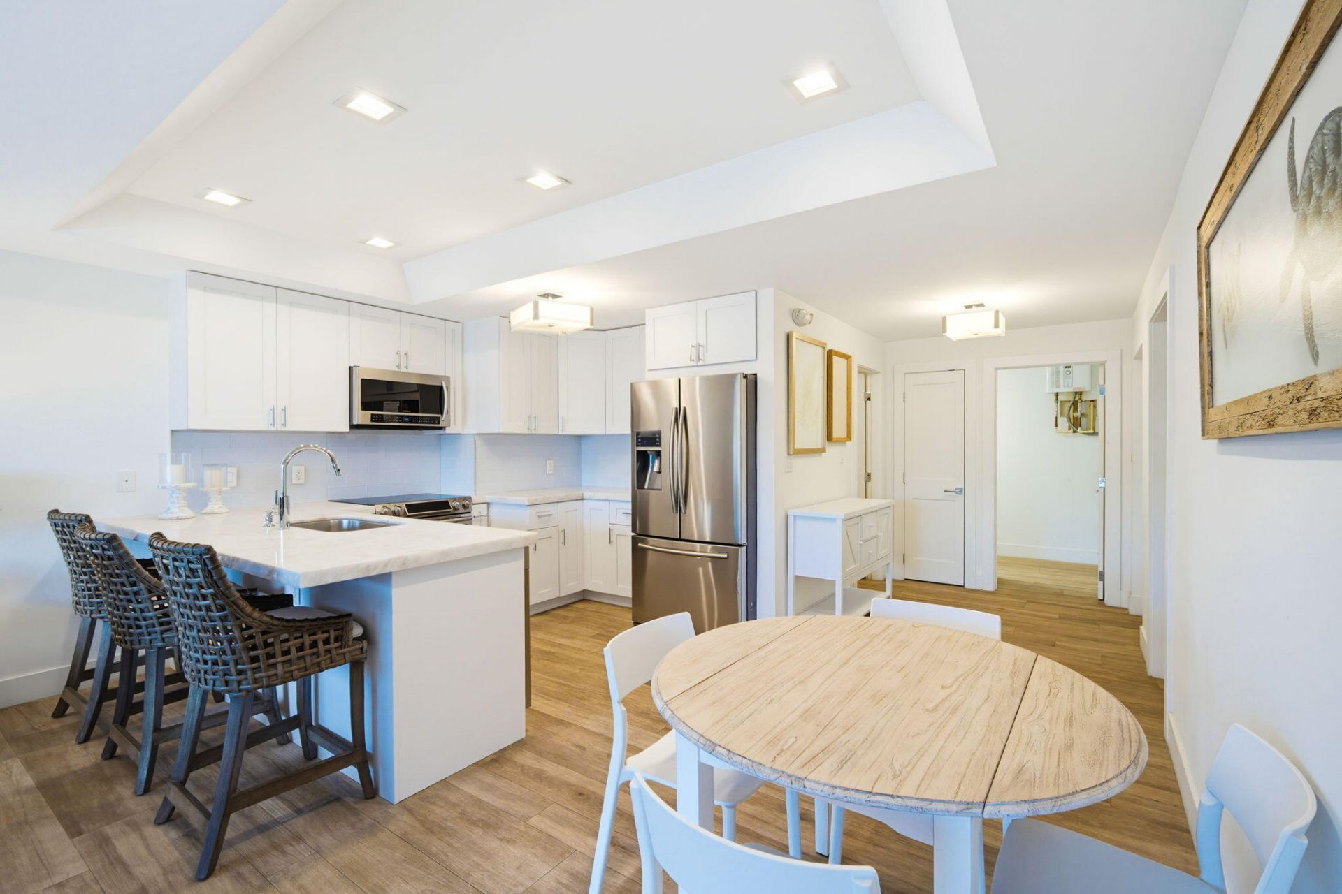 420 11th Street, Key Colony, FL 33051 Photo