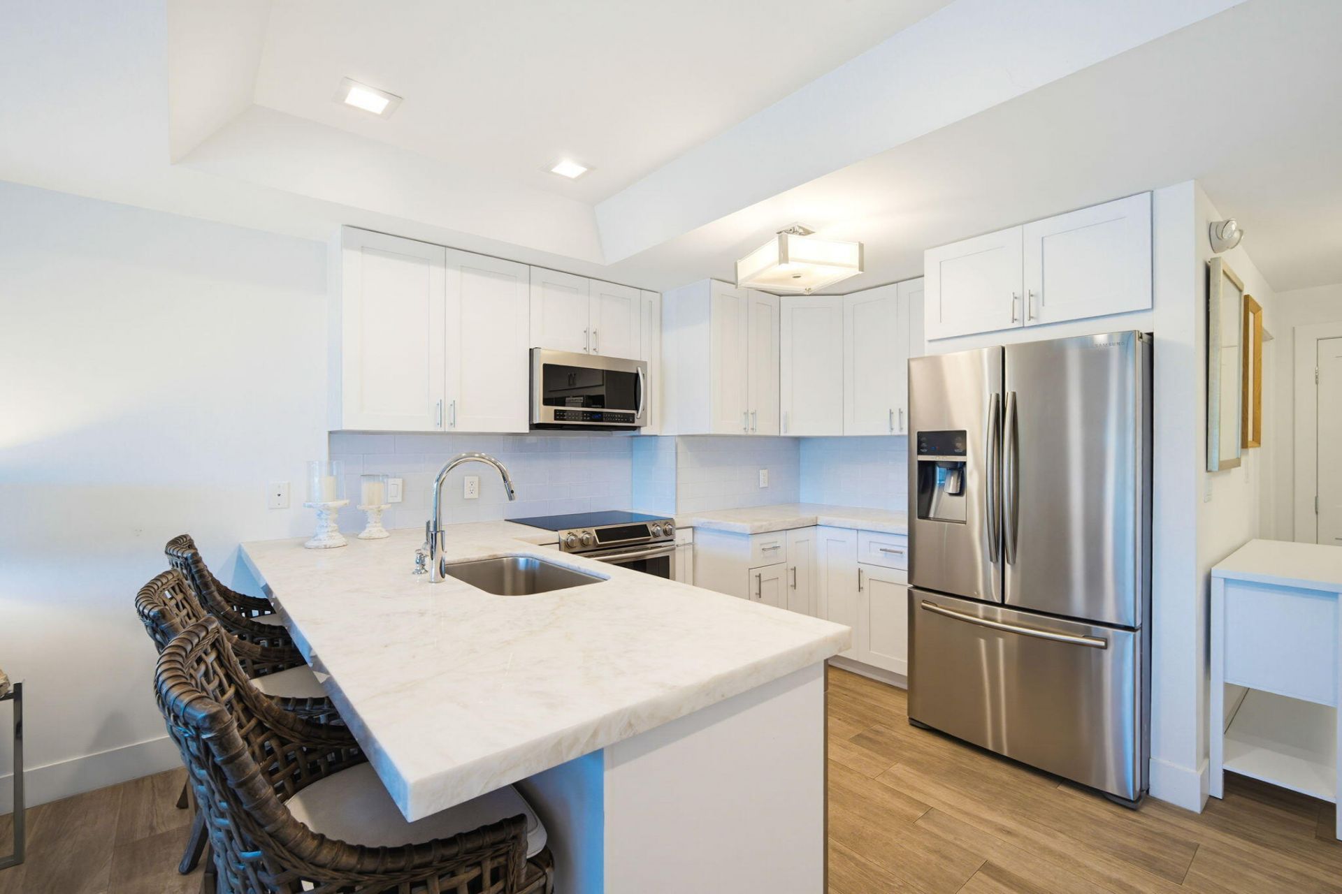 420 11th Street, Key Colony, FL 33051 Photo