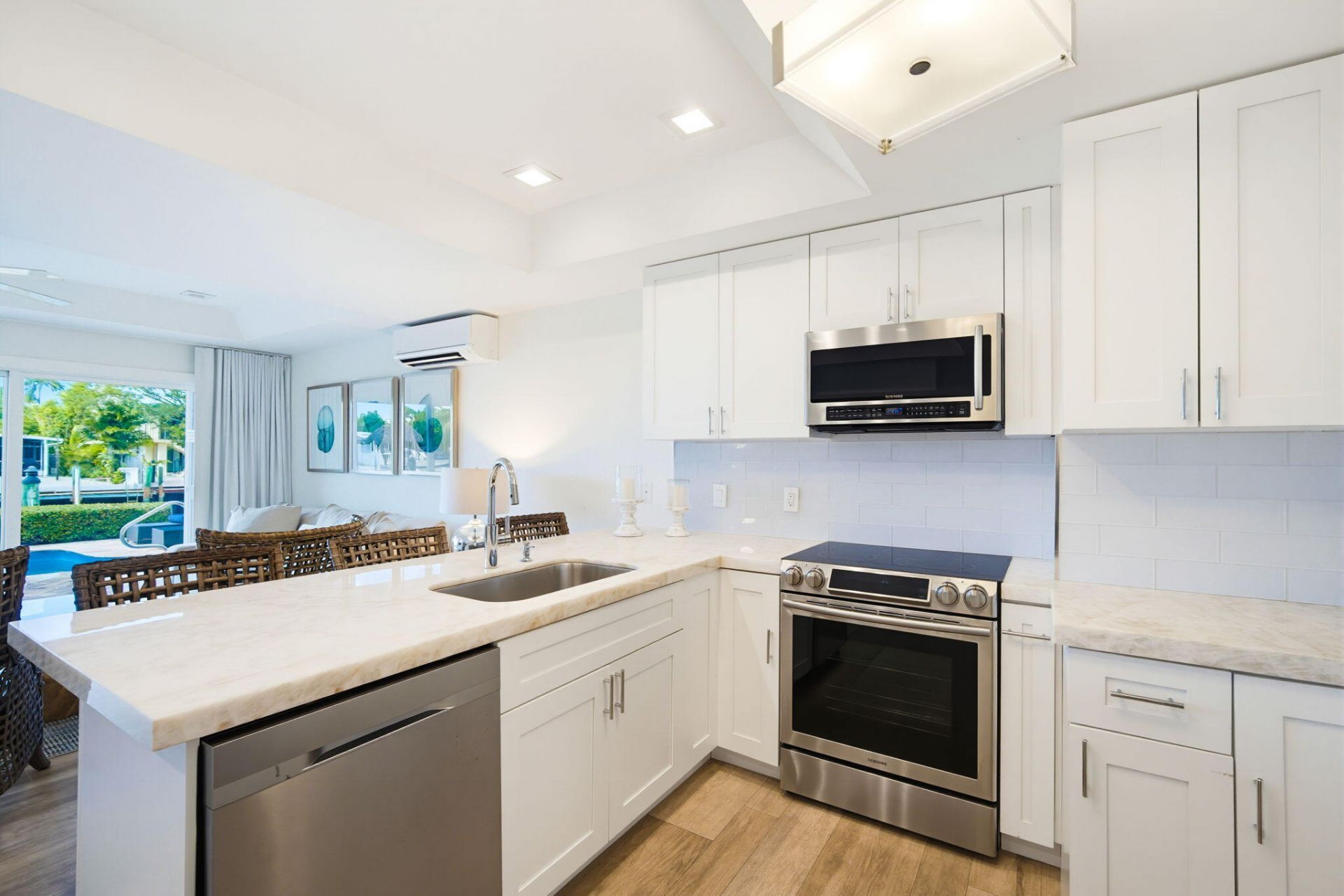 420 11th Street, Key Colony, FL 33051 Photo