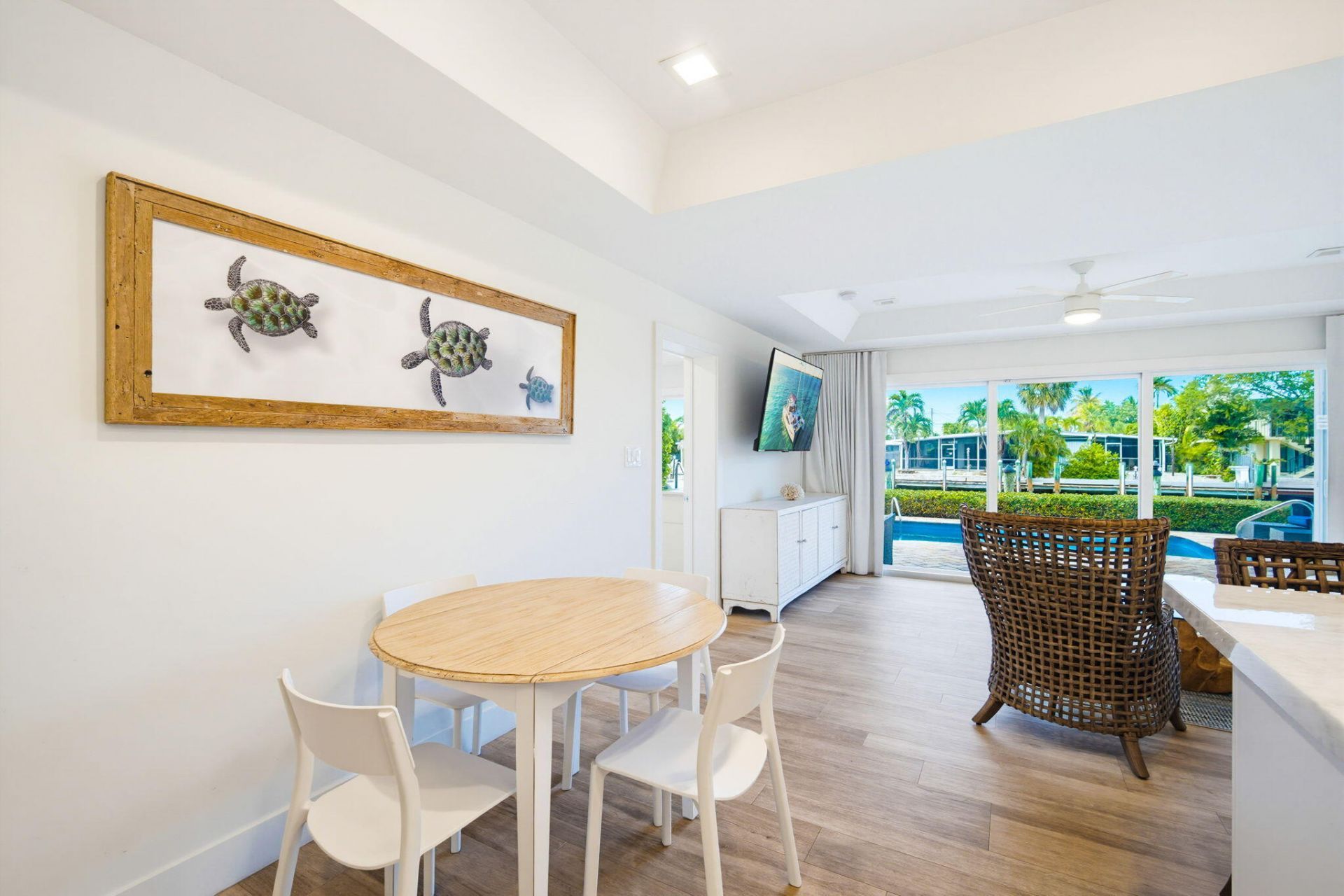 420 11th Street, Key Colony, FL 33051 Photo
