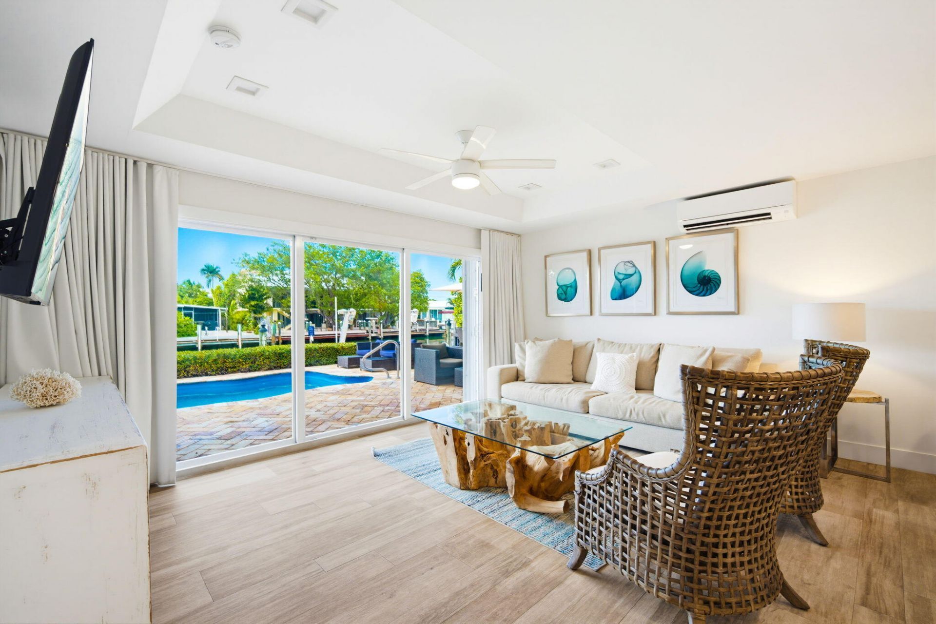 420 11th Street, Key Colony, FL 33051 Photo
