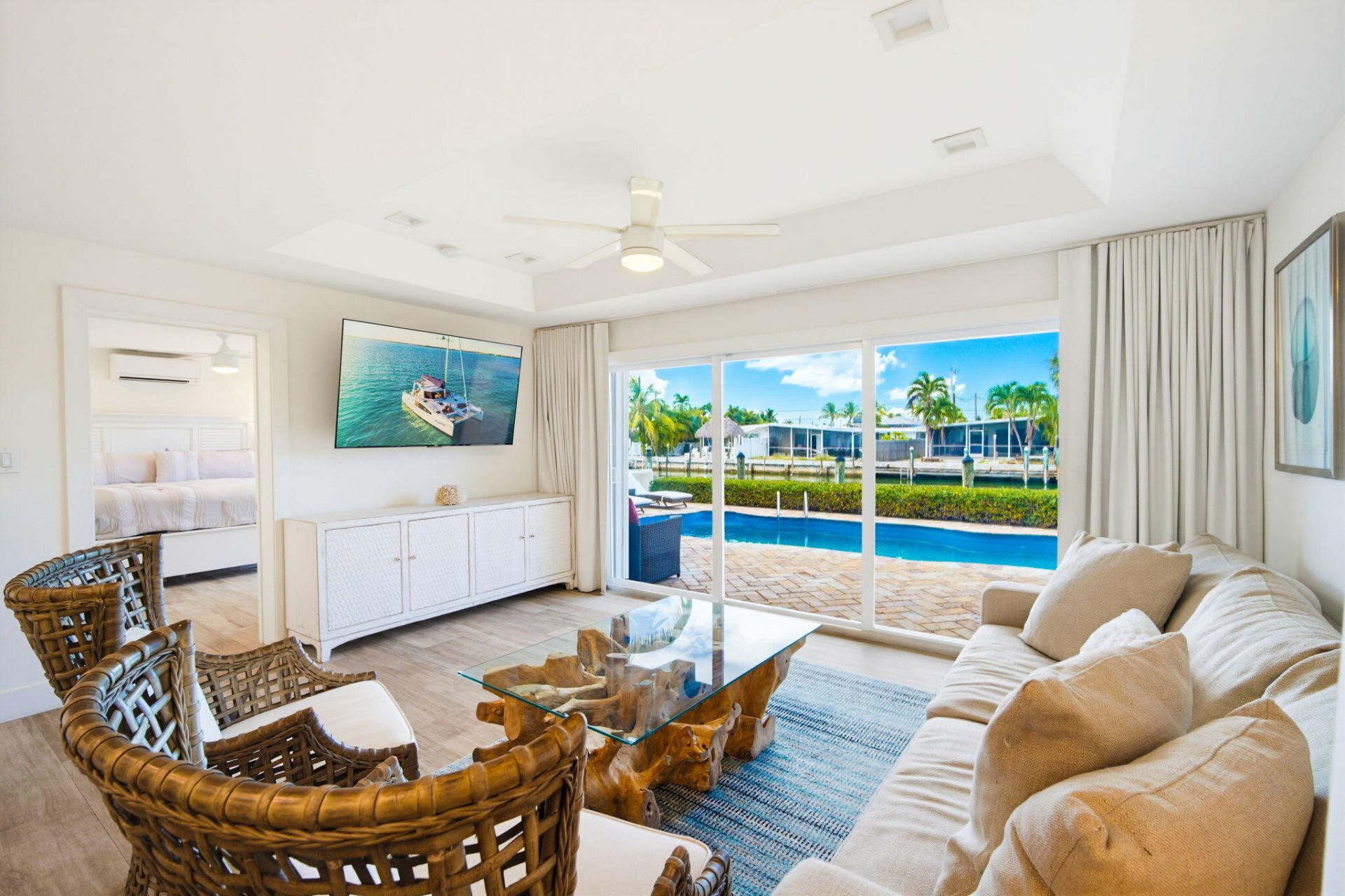 420 11th Street, Key Colony, FL 33051 Photo