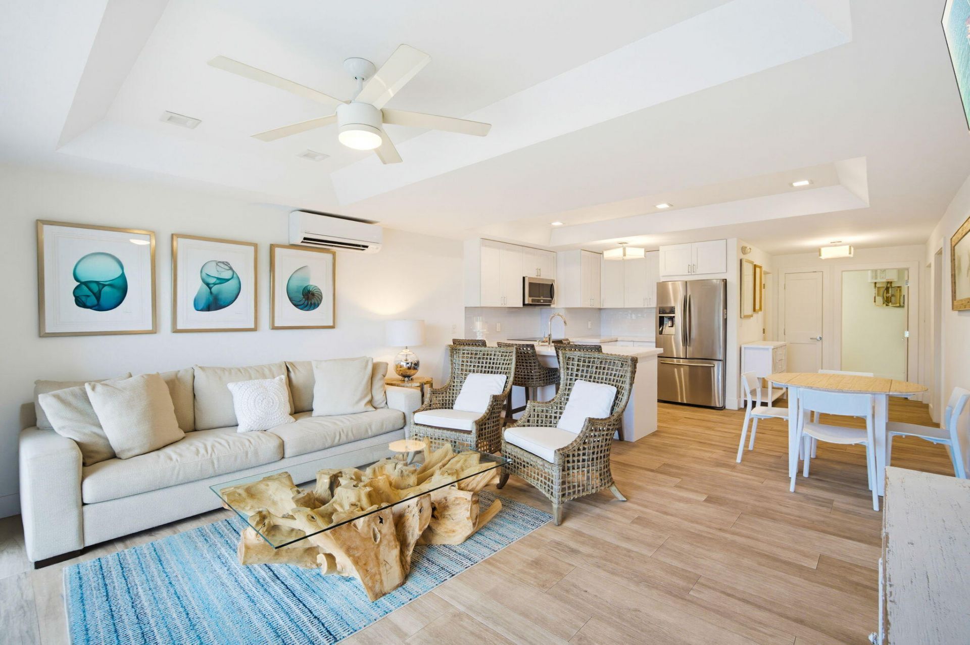 420 11th Street, Key Colony, FL 33051 Photo