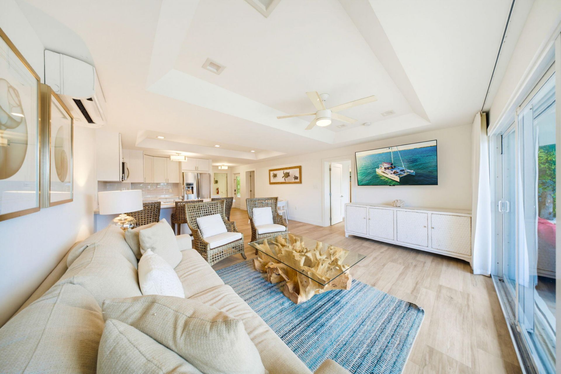 420 11th Street, Key Colony, FL 33051 Photo