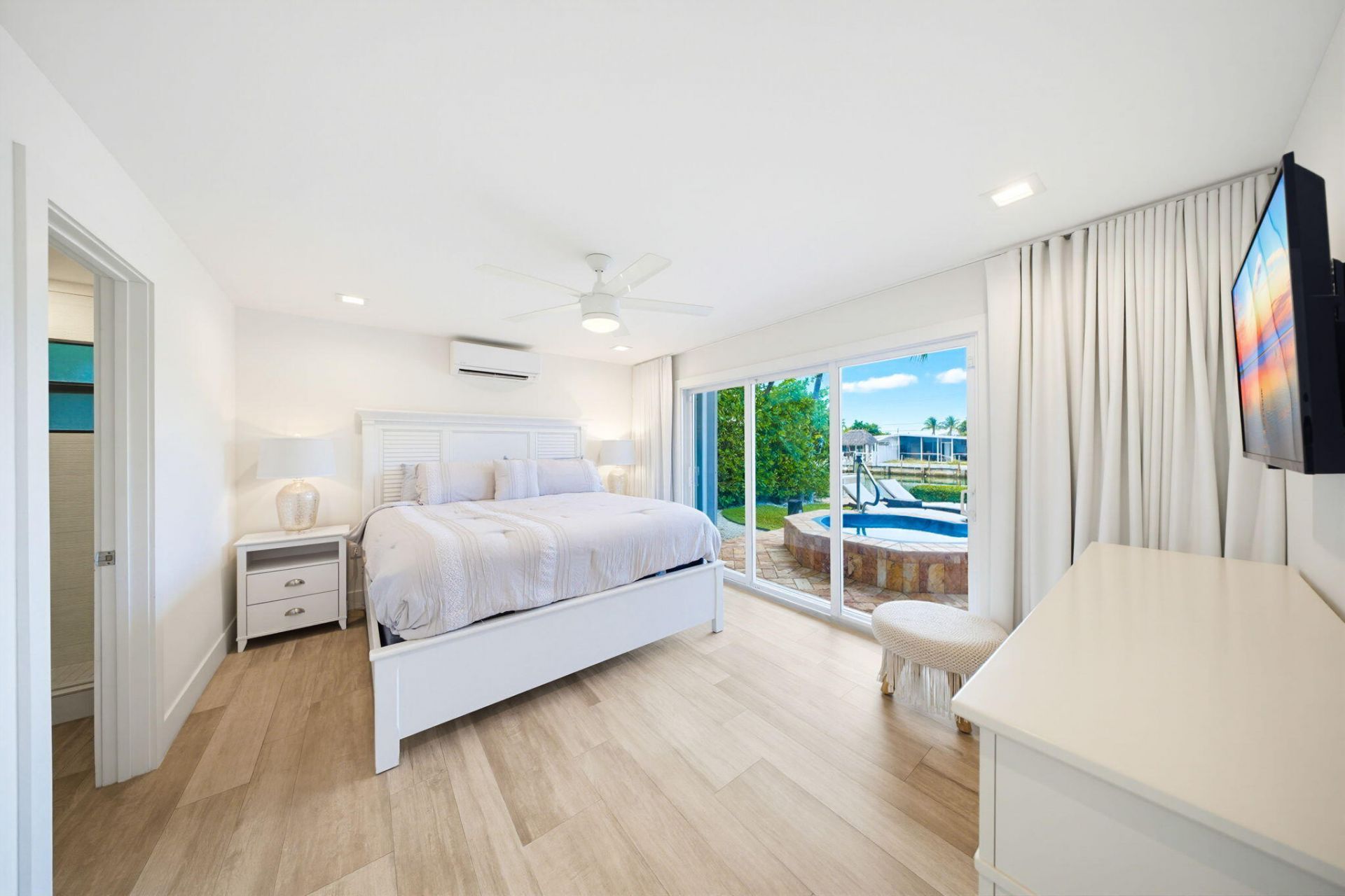 420 11th Street, Key Colony, FL 33051 Photo