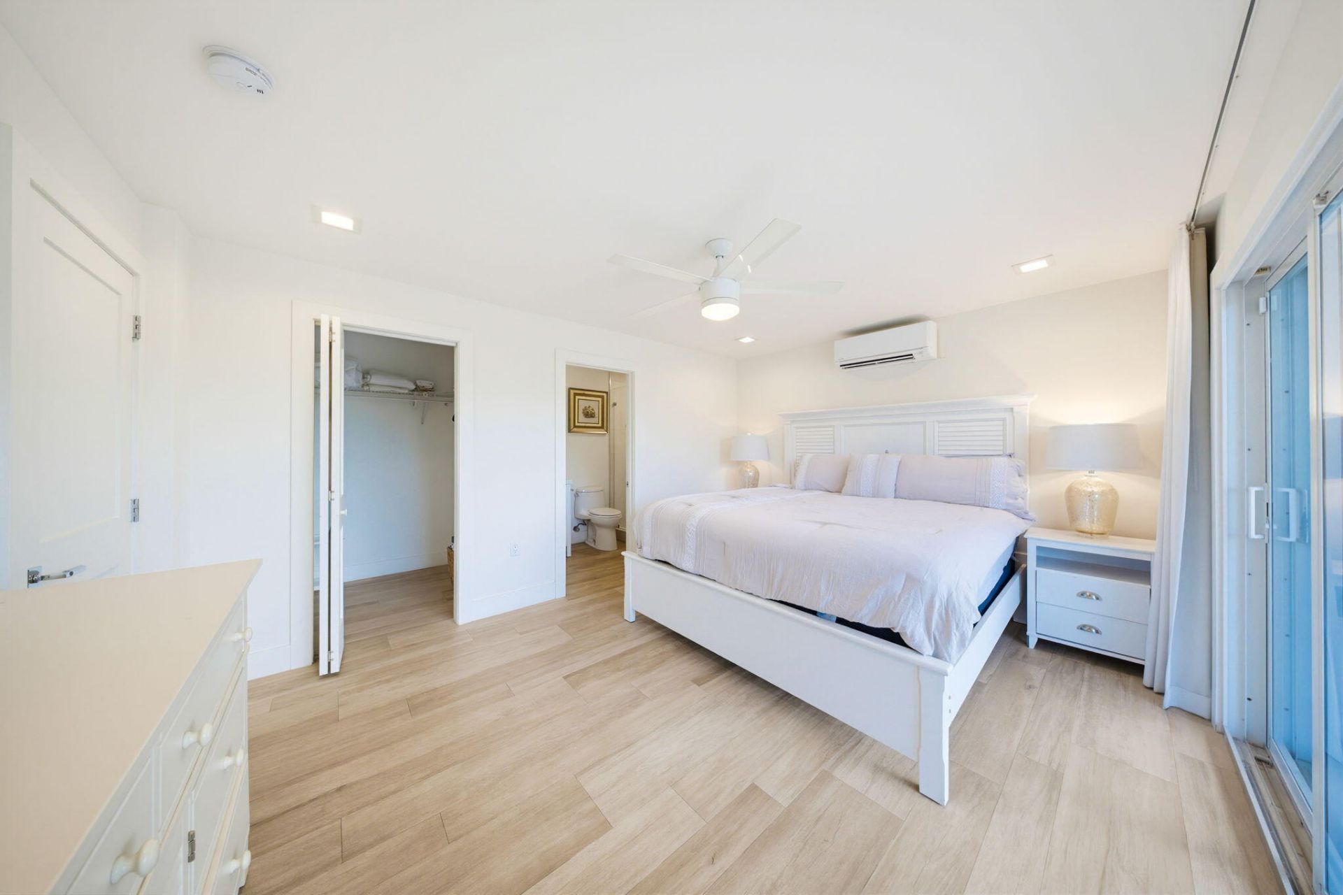 420 11th Street, Key Colony, FL 33051 Photo