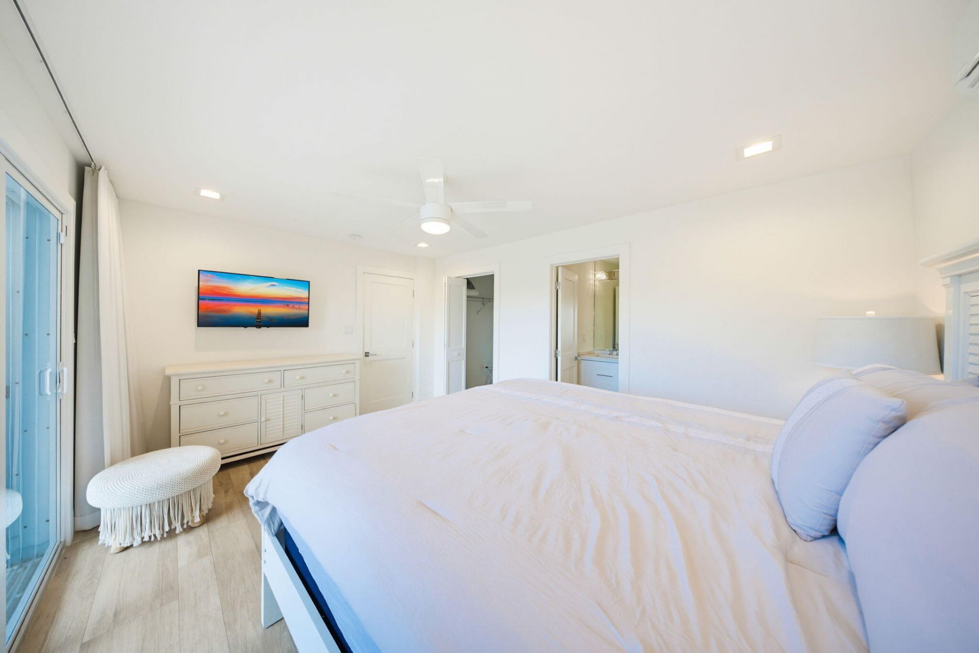 420 11th Street, Key Colony, FL 33051 Photo