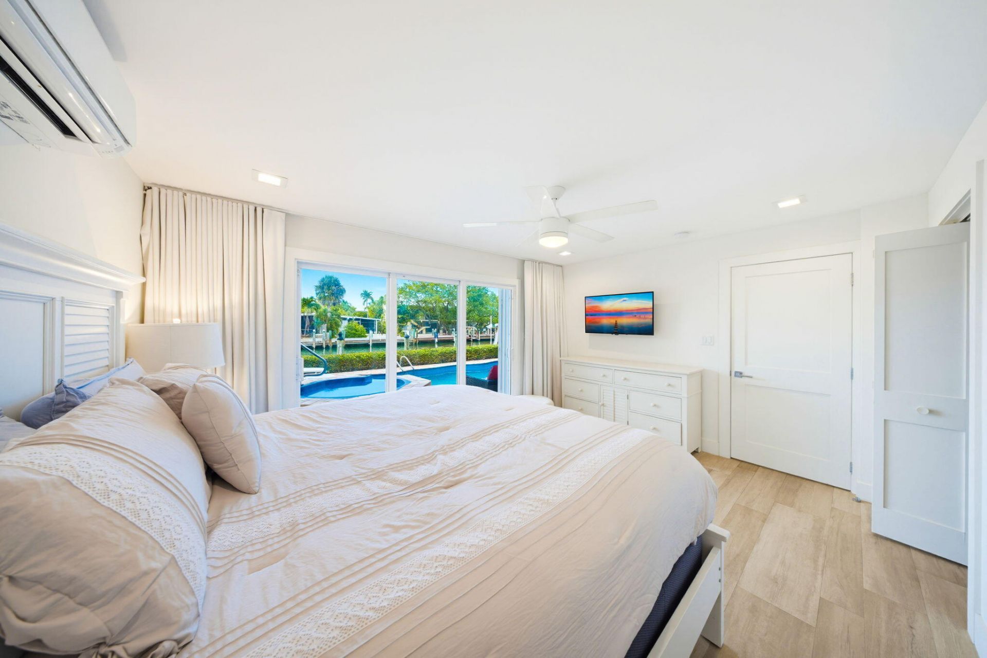420 11th Street, Key Colony, FL 33051 Photo