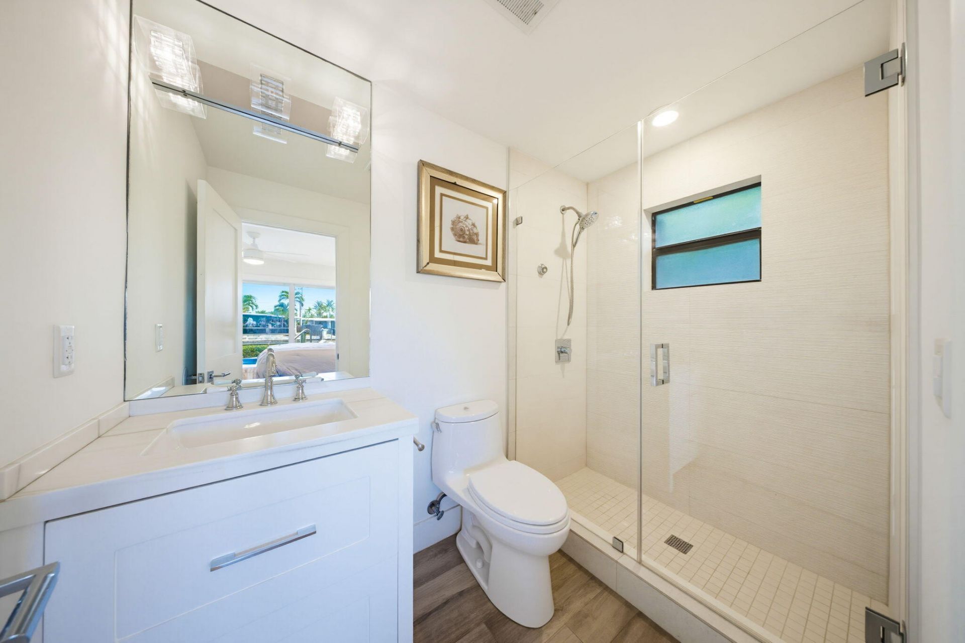 420 11th Street, Key Colony, FL 33051 Photo