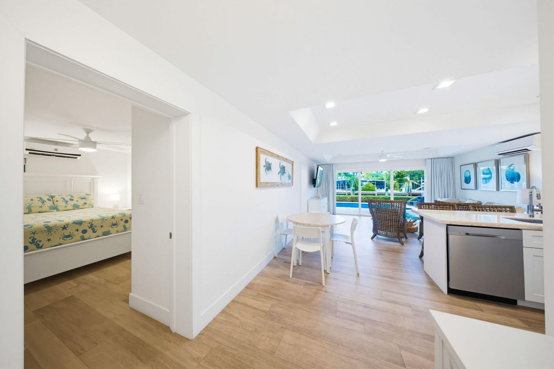 420 11th Street, Key Colony, FL 33051 Photo
