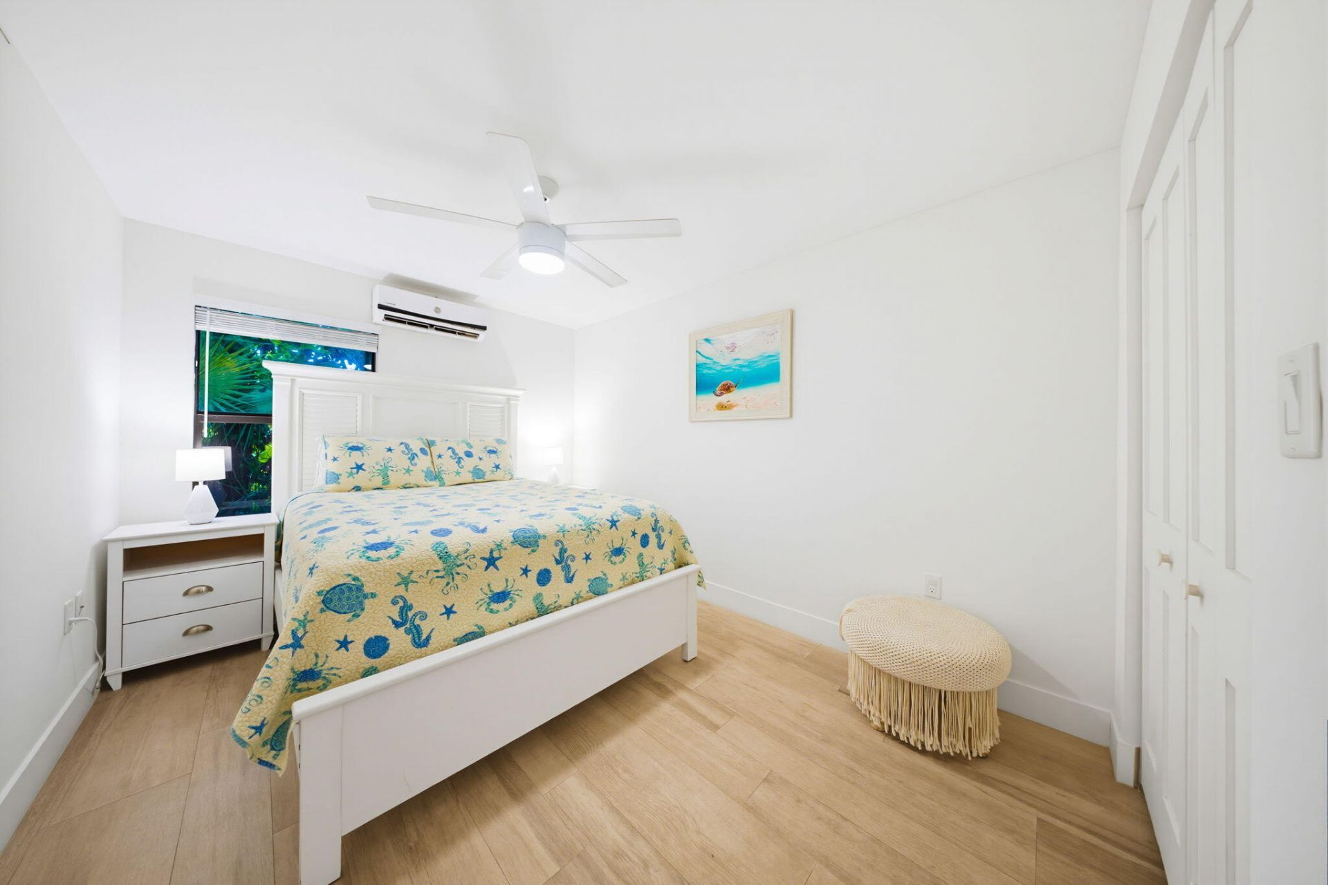420 11th Street, Key Colony, FL 33051 Photo