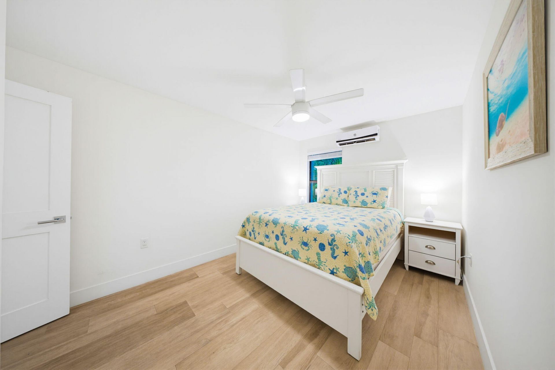 420 11th Street, Key Colony, FL 33051 Photo