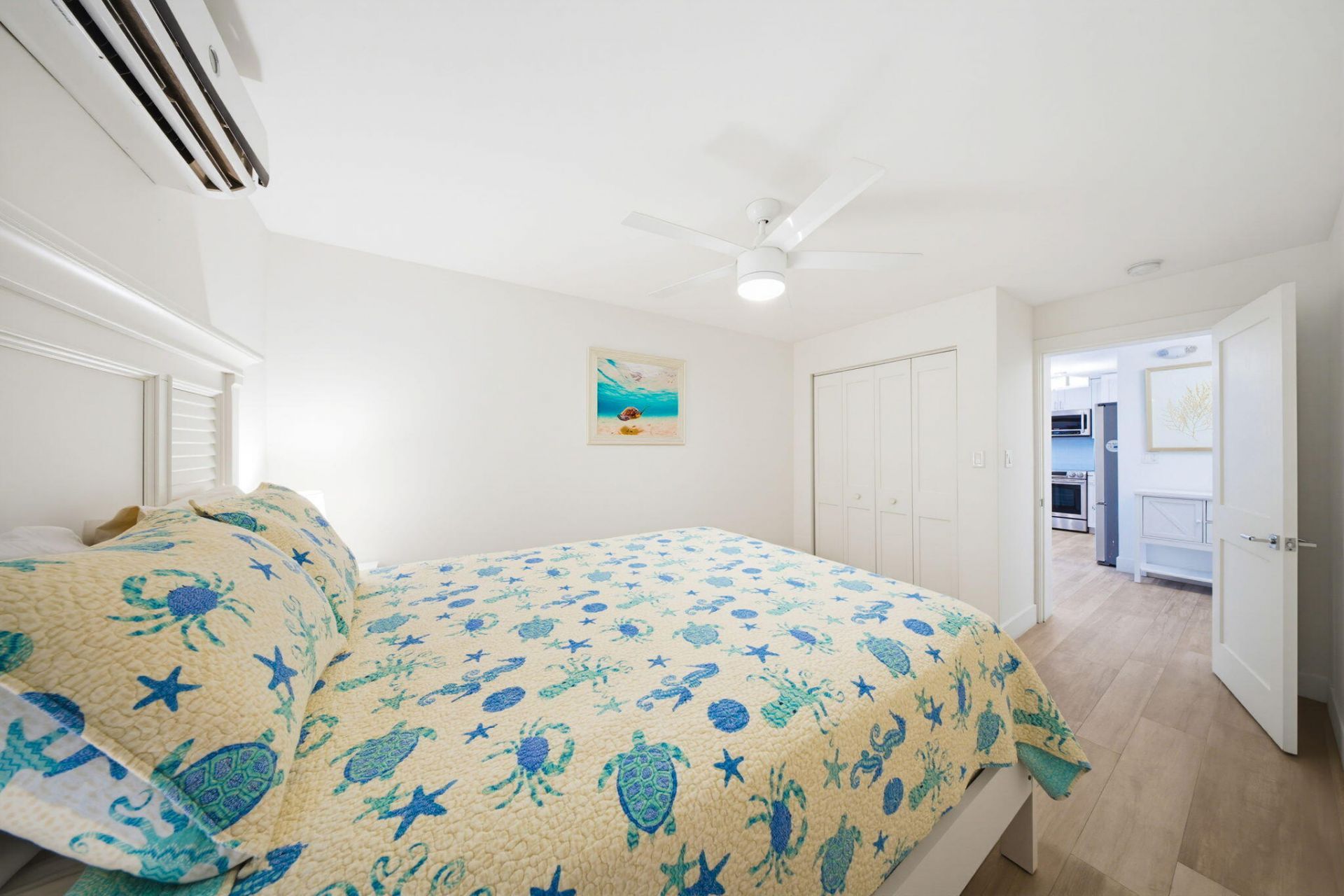 420 11th Street, Key Colony, FL 33051 Photo