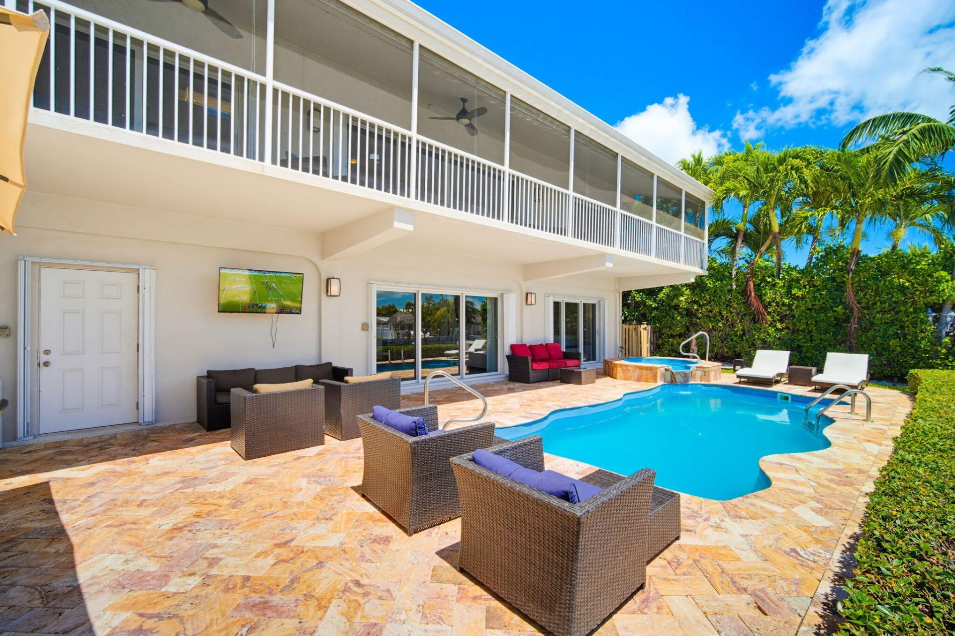 420 11th Street, Key Colony, FL 33051 Photo