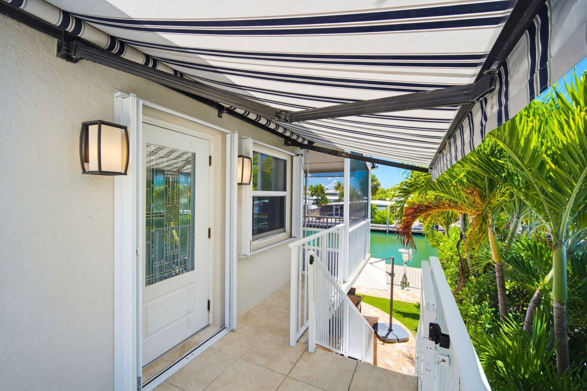 420 11th Street, Key Colony, FL 33051 Photo