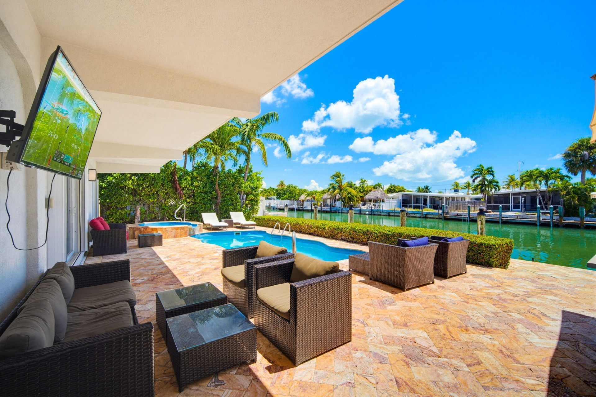 420 11th Street, Key Colony, FL 33051 Photo