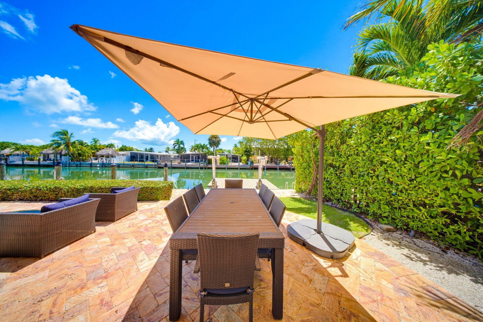 420 11th Street, Key Colony, FL 33051 Photo