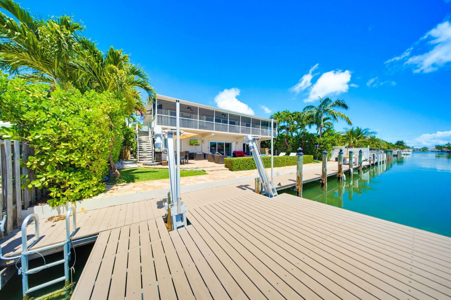 420 11th Street, Key Colony, FL 33051 Photo