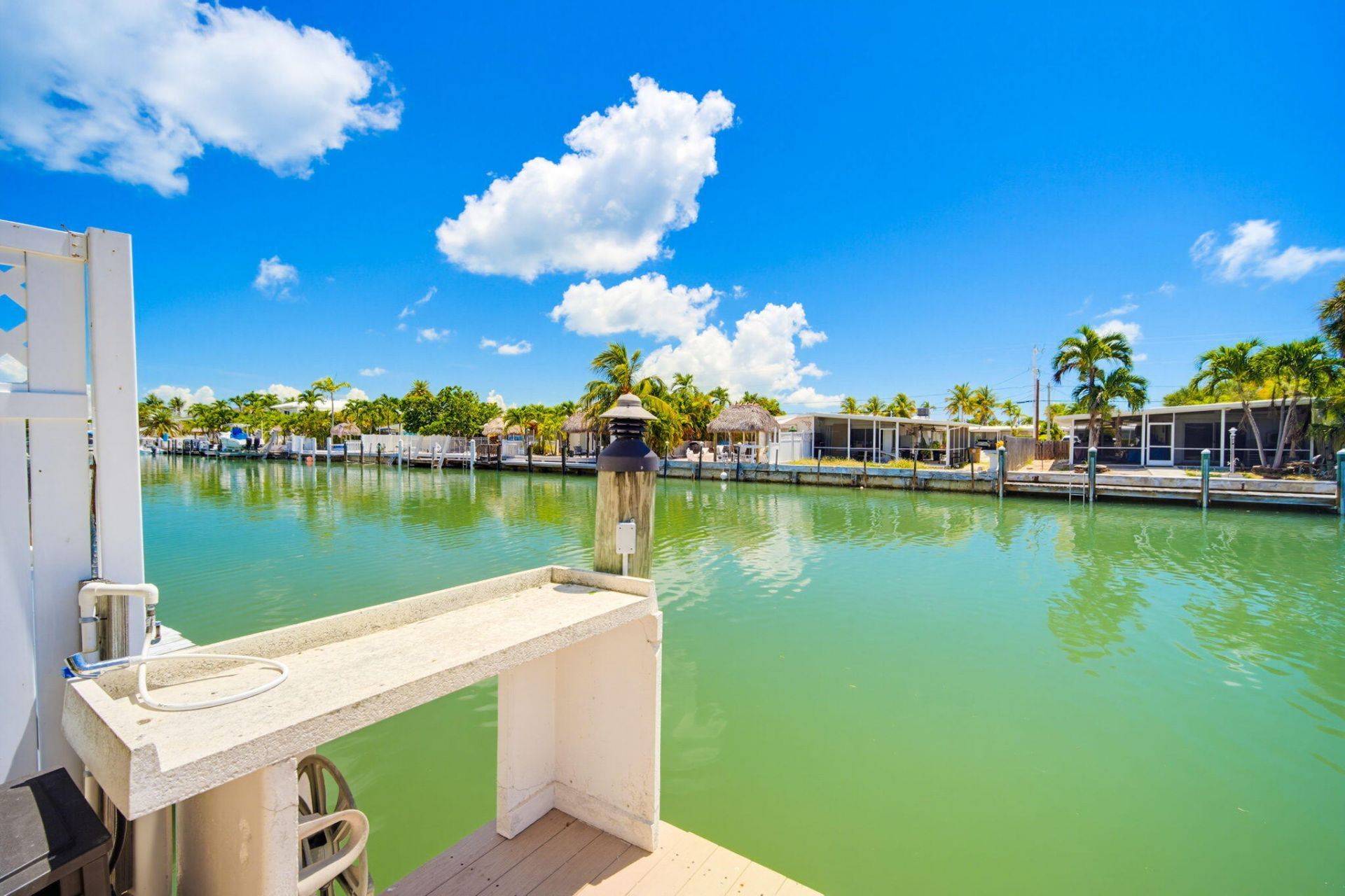 420 11th Street, Key Colony, FL 33051 Photo